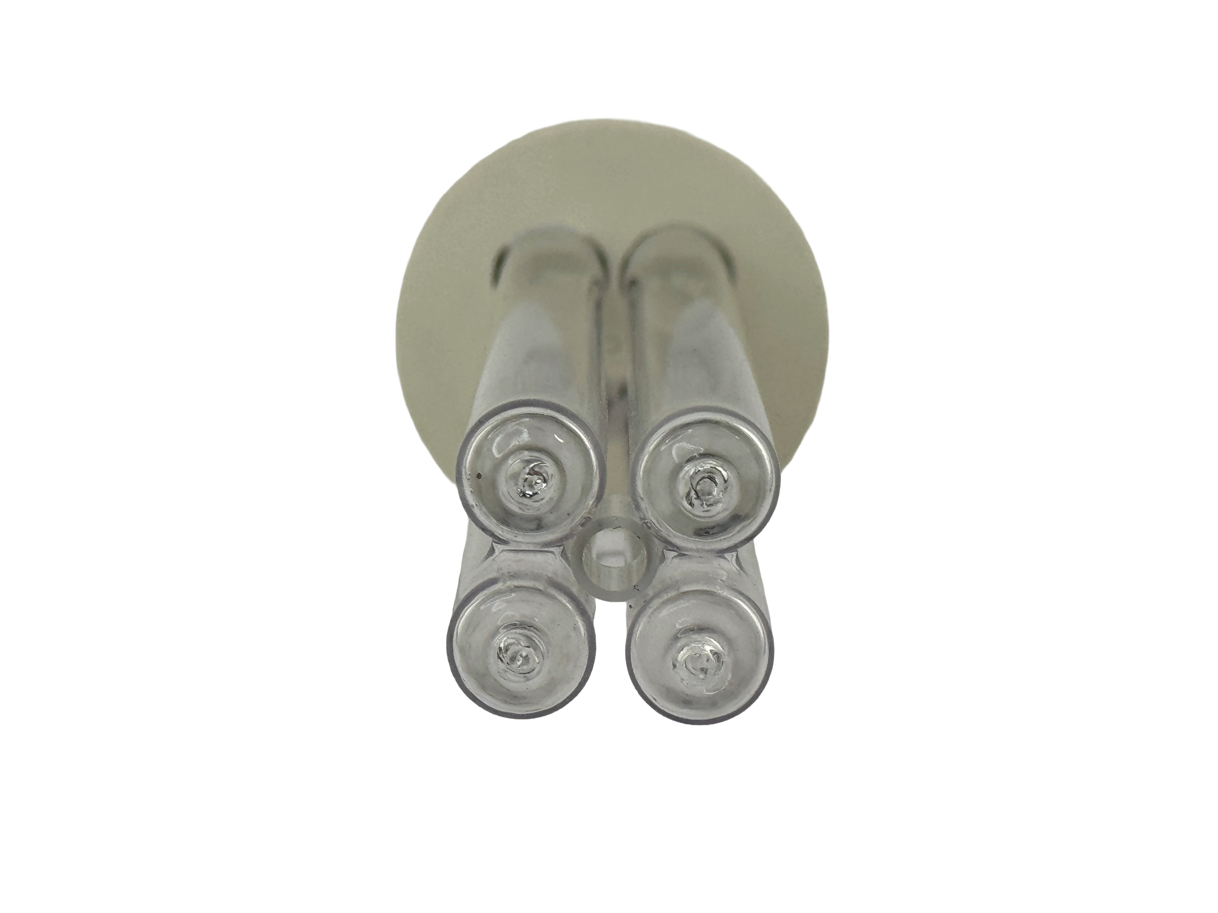 UVC Bulb 25 Watt Germicidal Sterilizer 254nm 120V E26 product 57323