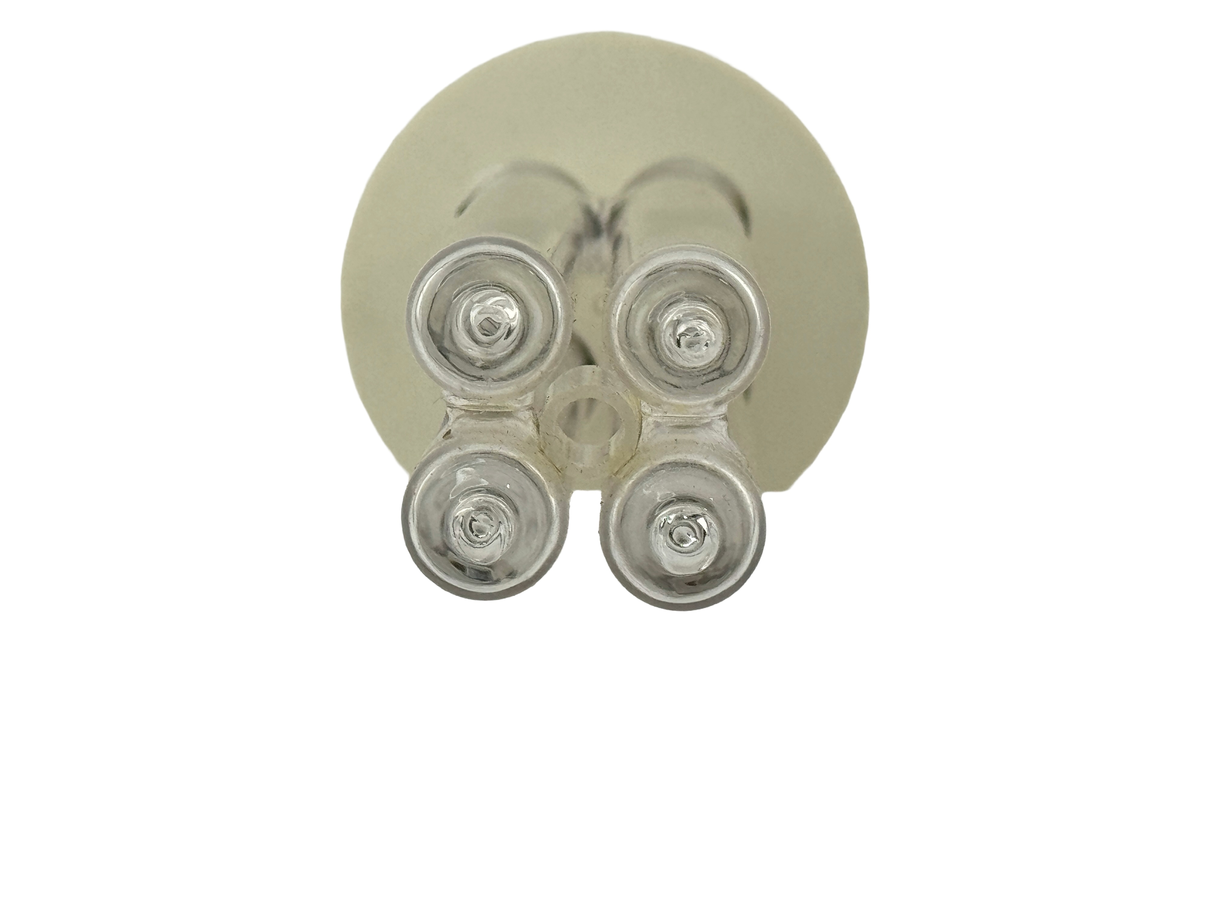 UVC Bulb 15 Watt Germicidal Sterilizer 253.7nm 120V E26 product 68764