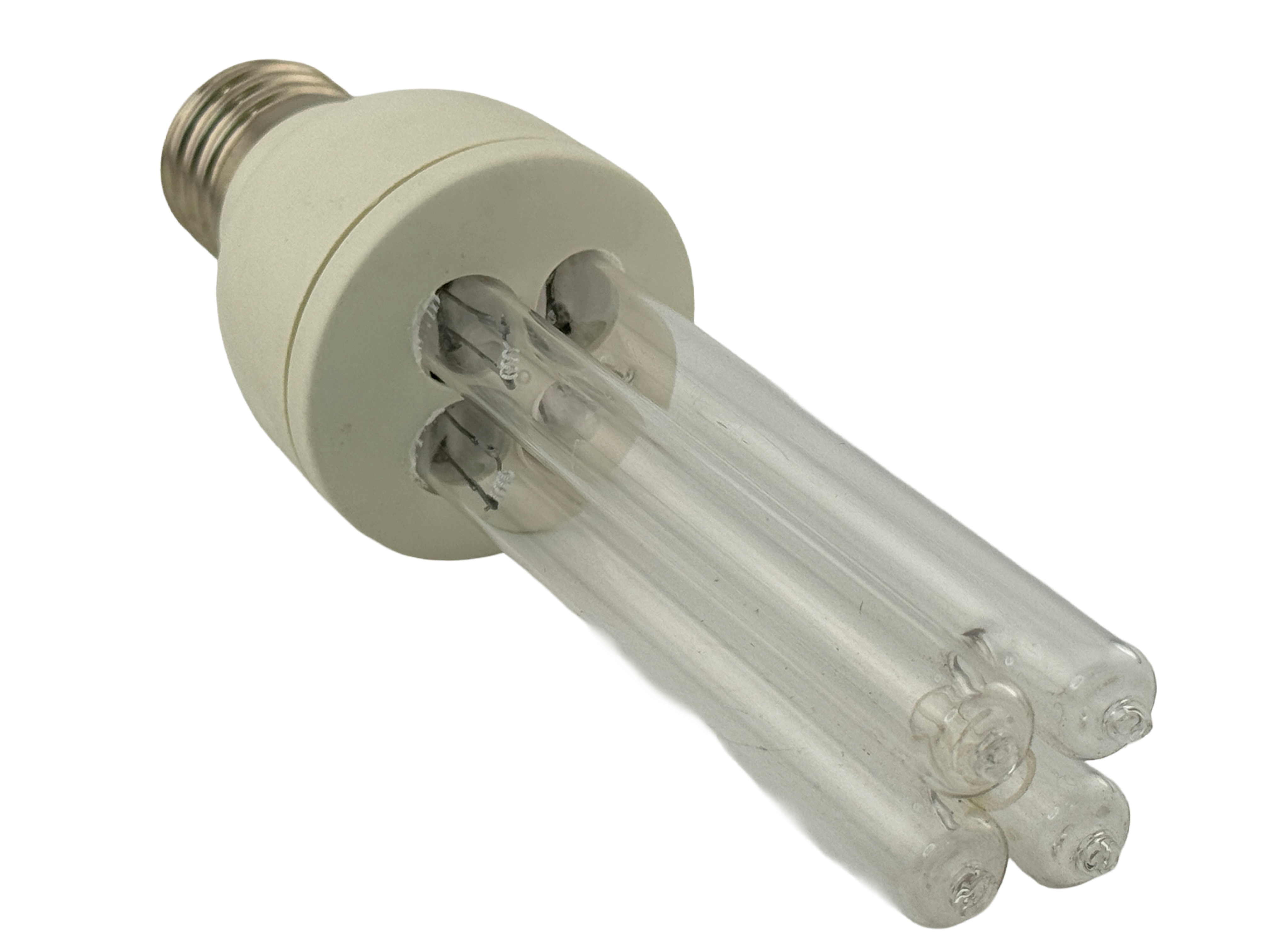 UVC Bulb 15 Watt Germicidal Sterilizer 253.7nm 120V E26 product 68764