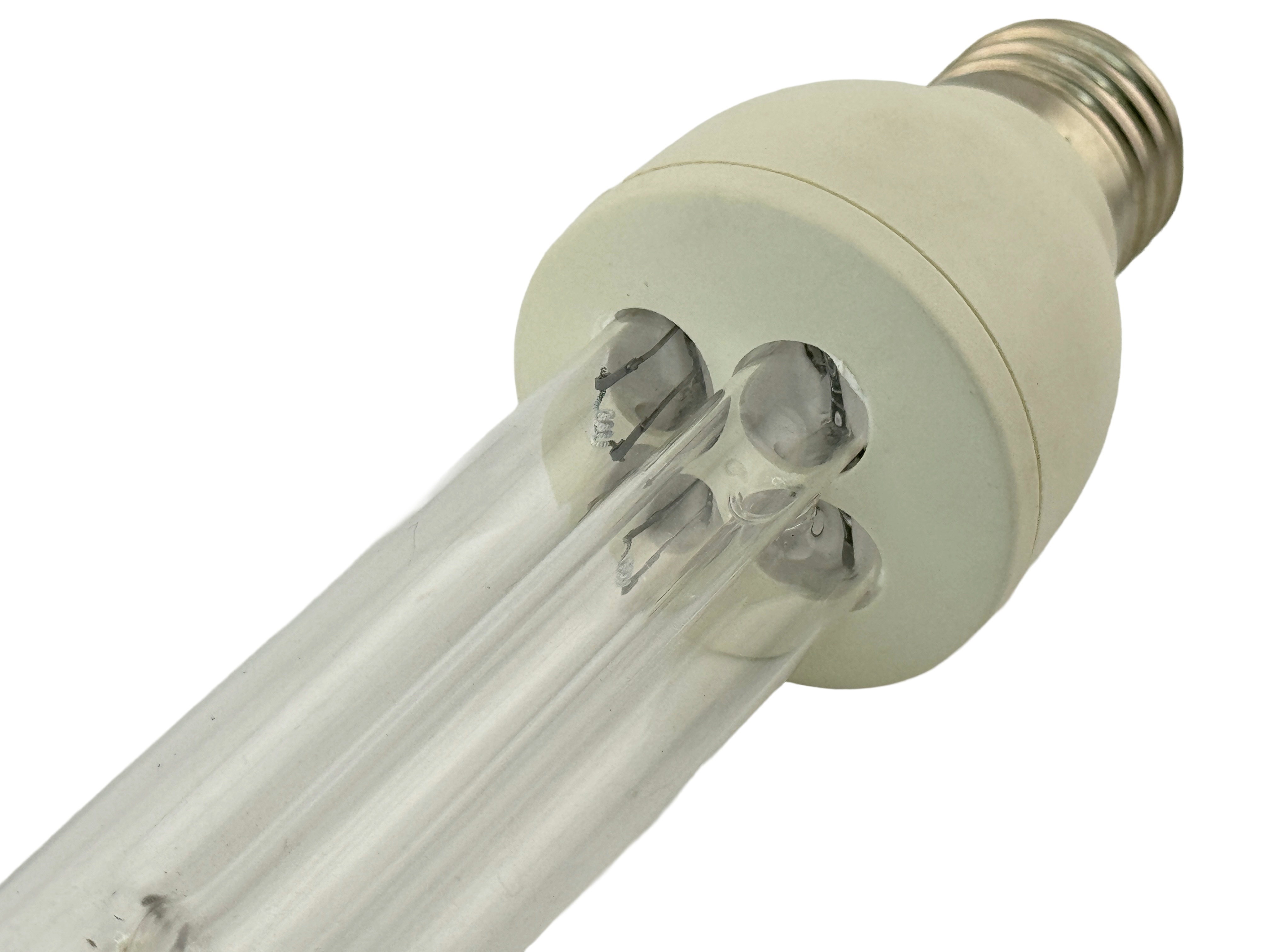 UVC Bulb 15 Watt Germicidal Sterilizer 253.7nm 120V E26 product 68764