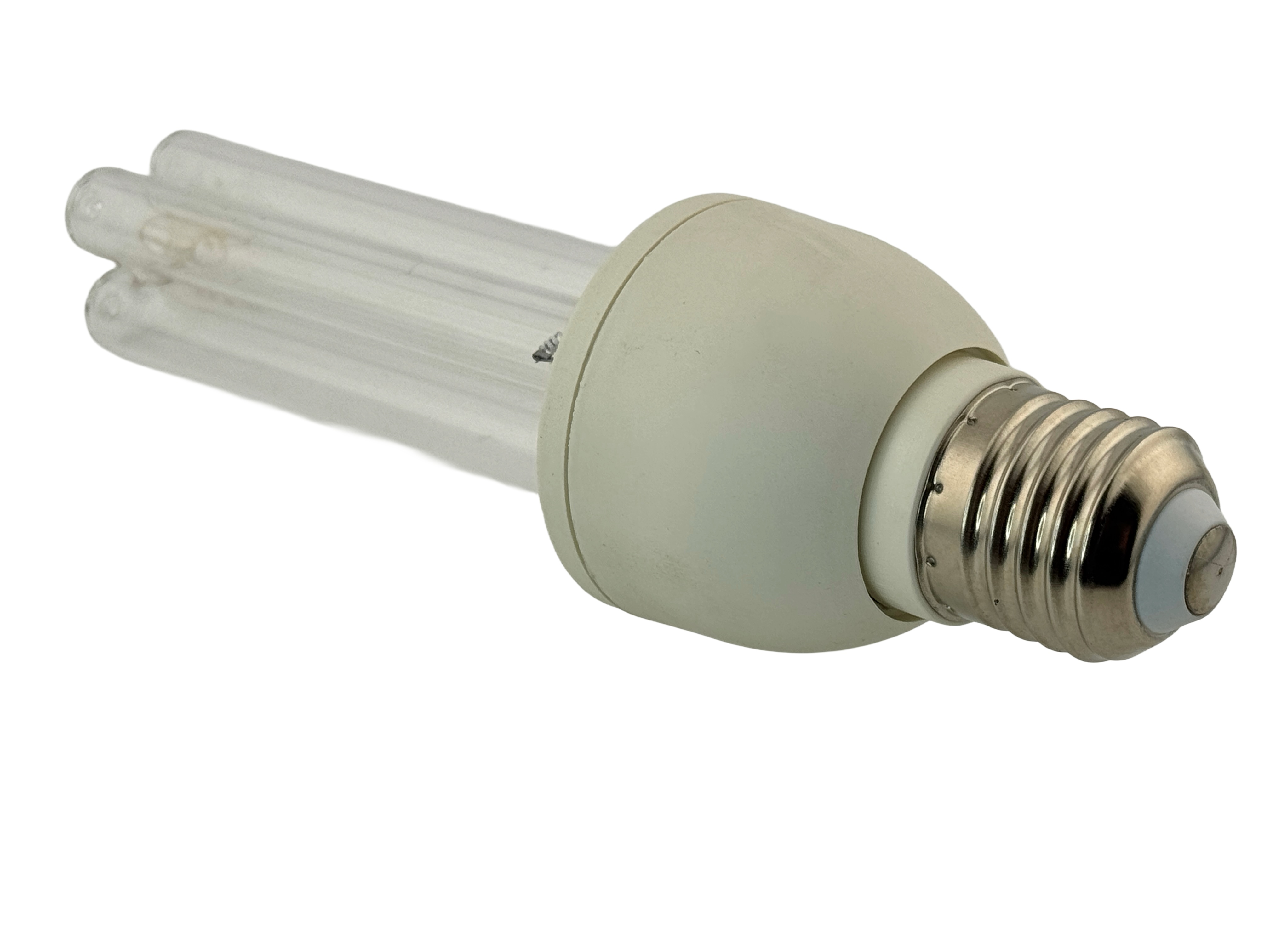 UVC Bulb 15 Watt Germicidal Sterilizer 253.7nm 120V E26 product 68764