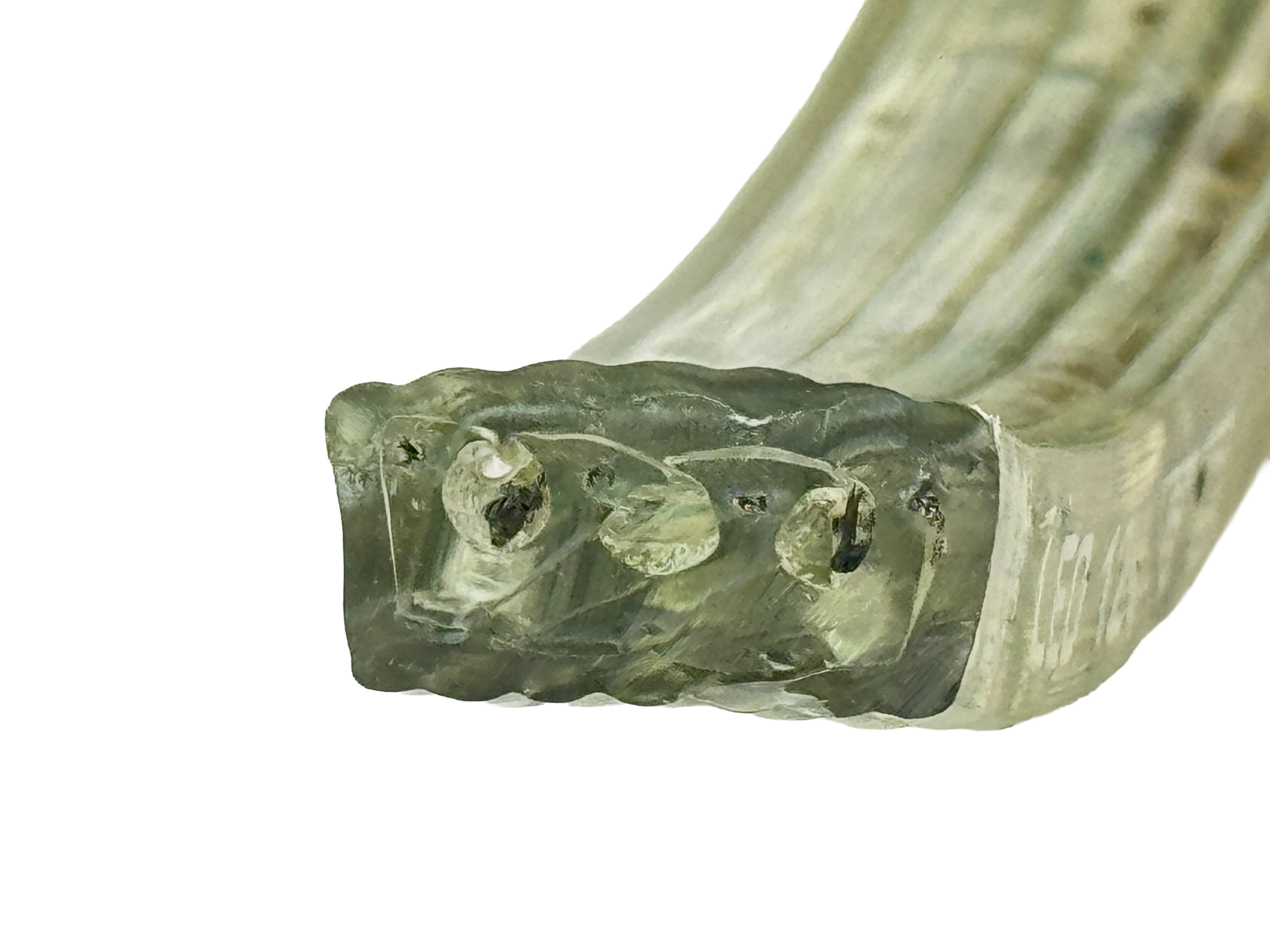 Rebaydo Flat LED RGB Flexible Rope Light Common Anode 12 Volt DC NCNRNW