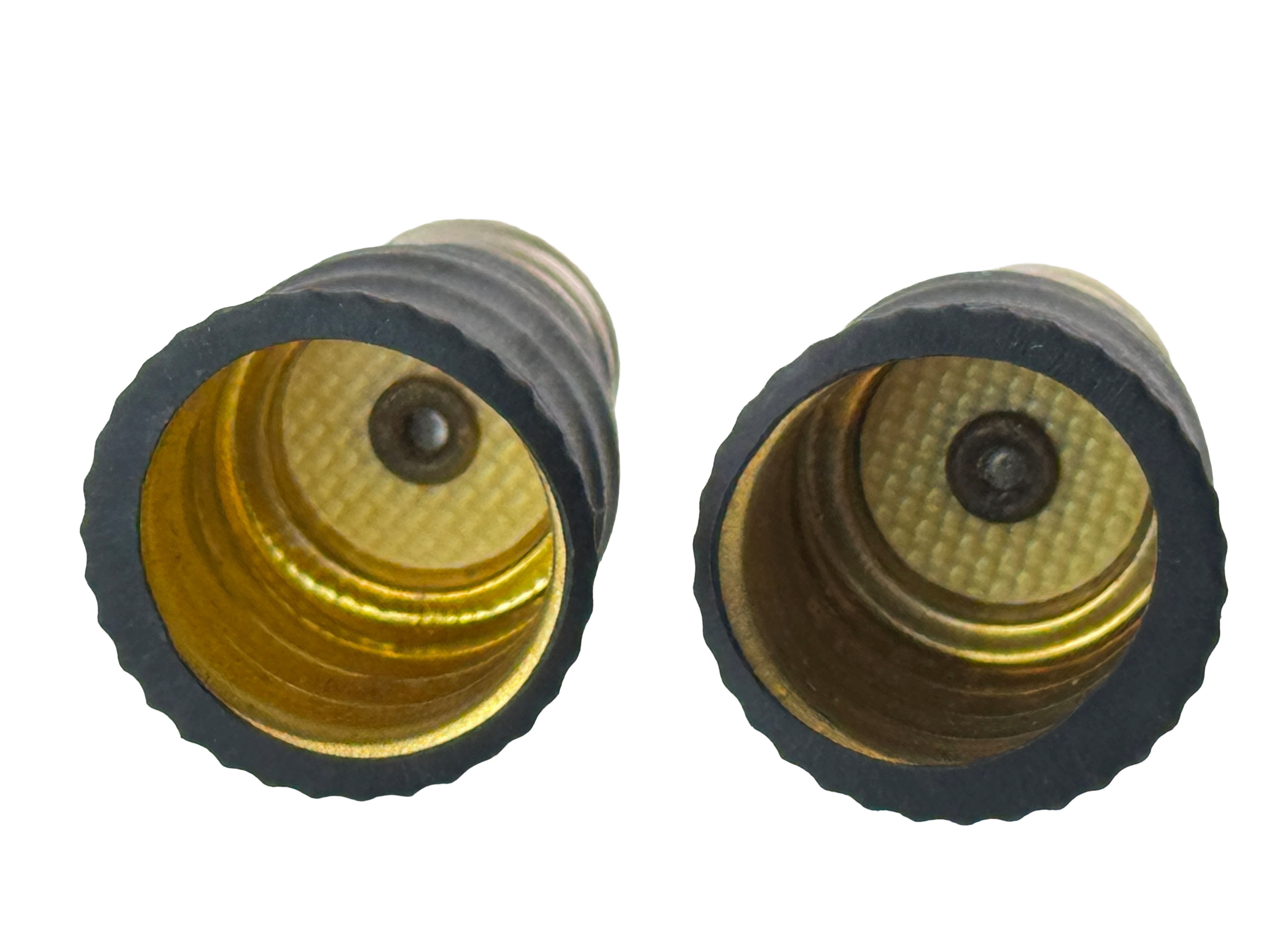 Rebaydo 2pcs E11 male to E14 female Converter