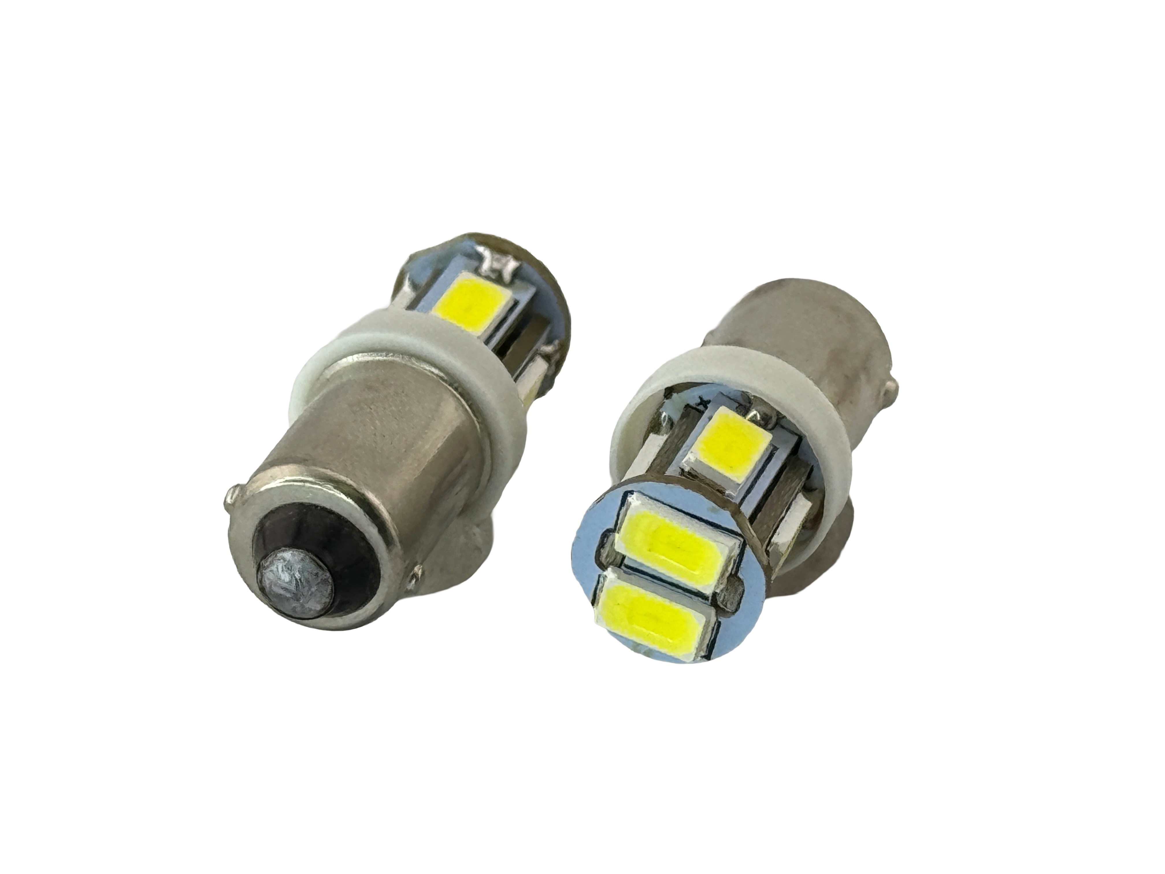 1847 LED Miniature Bulb product 23694