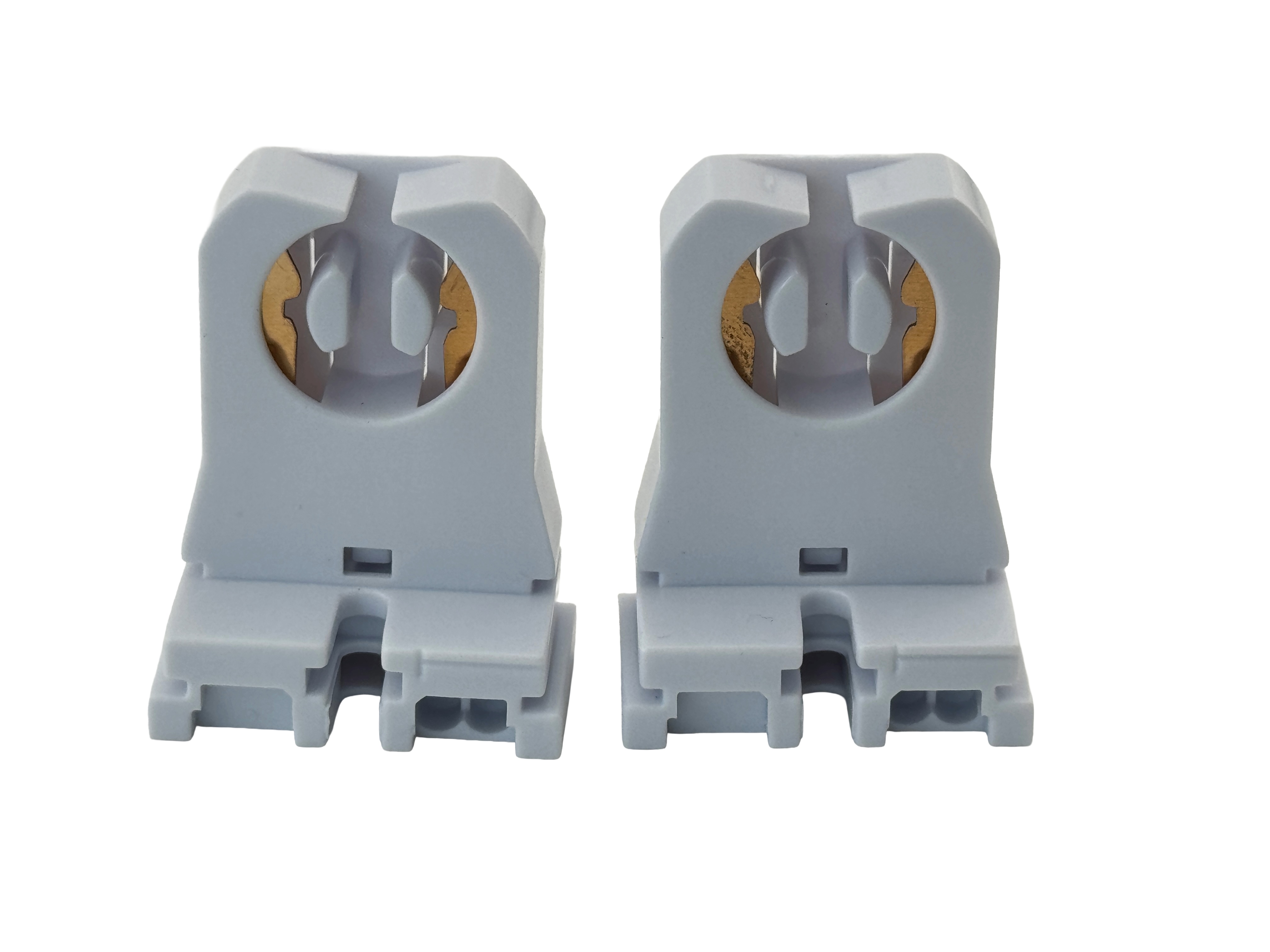 image of a t8 tombstone g13