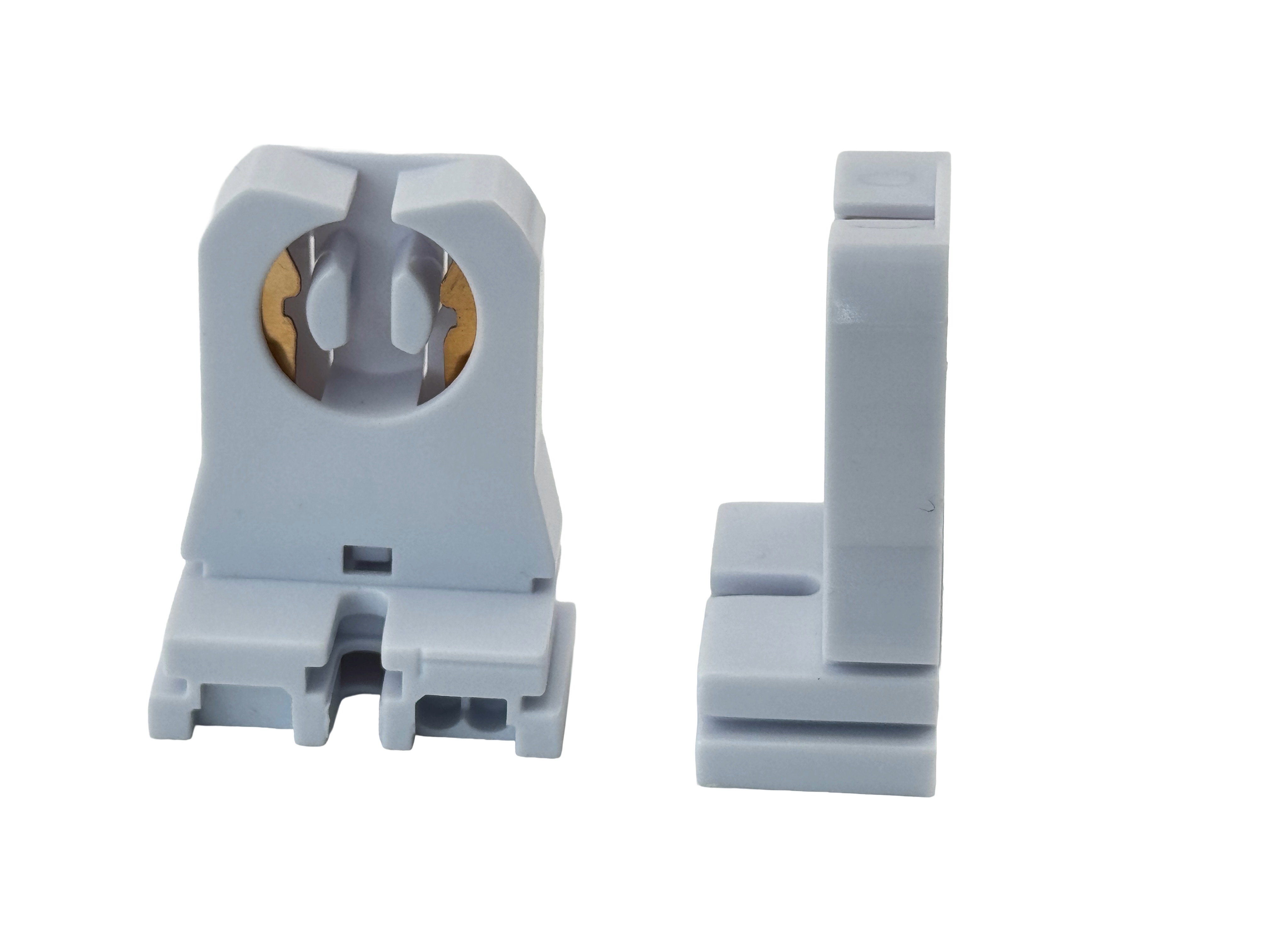 image of a t8 tombstone g13