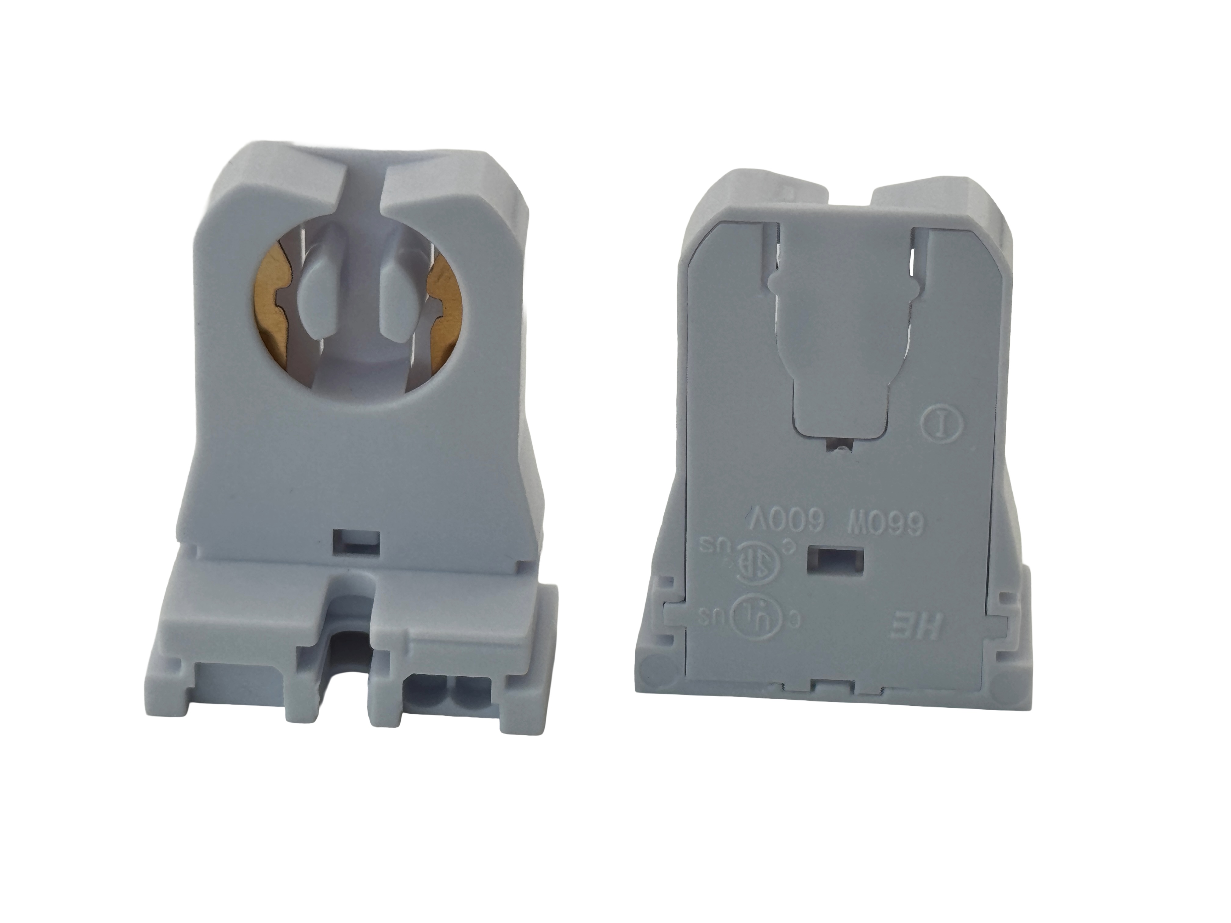 image of a t8 tombstone g13