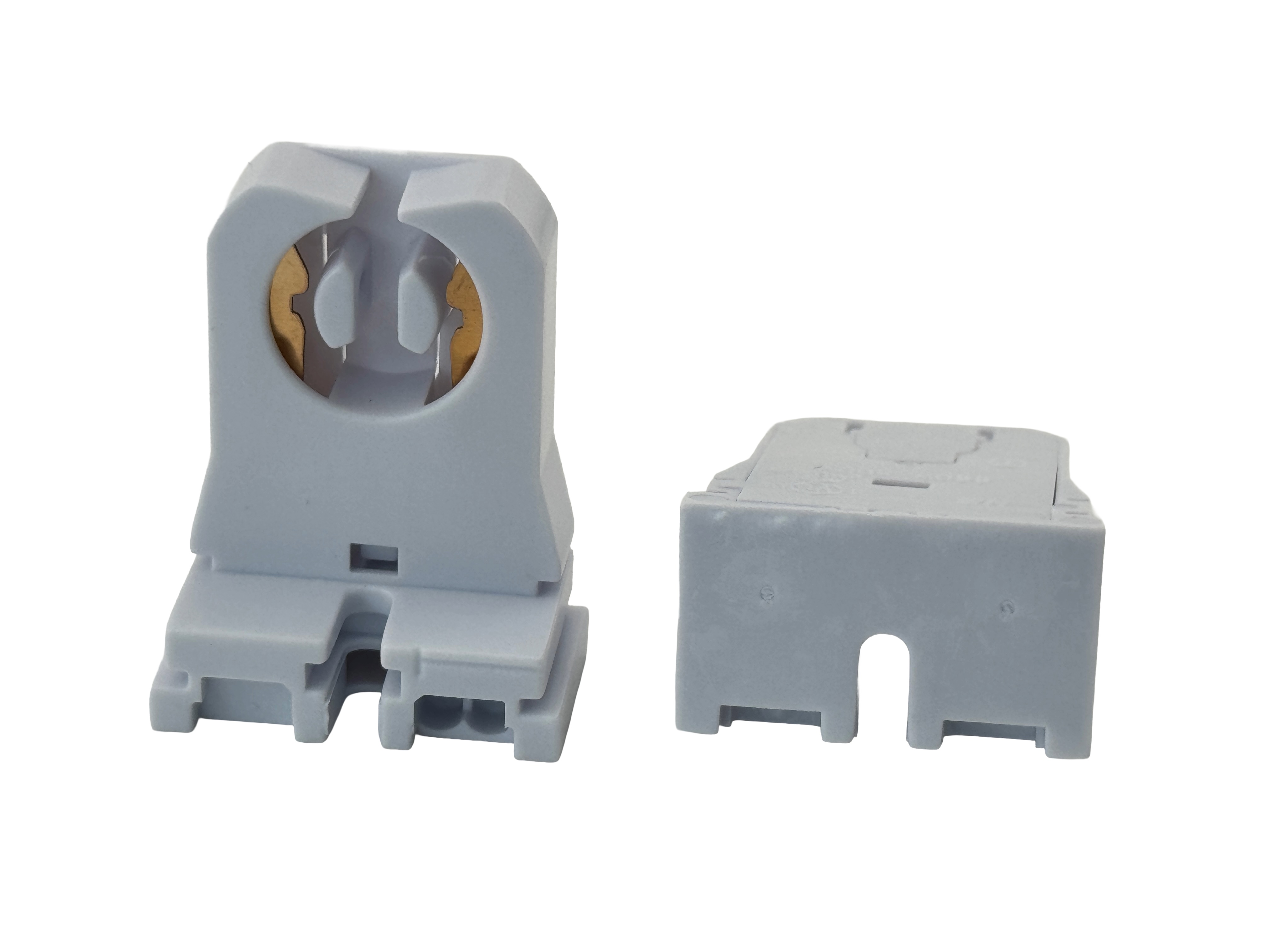 image of a t8 tombstone g13