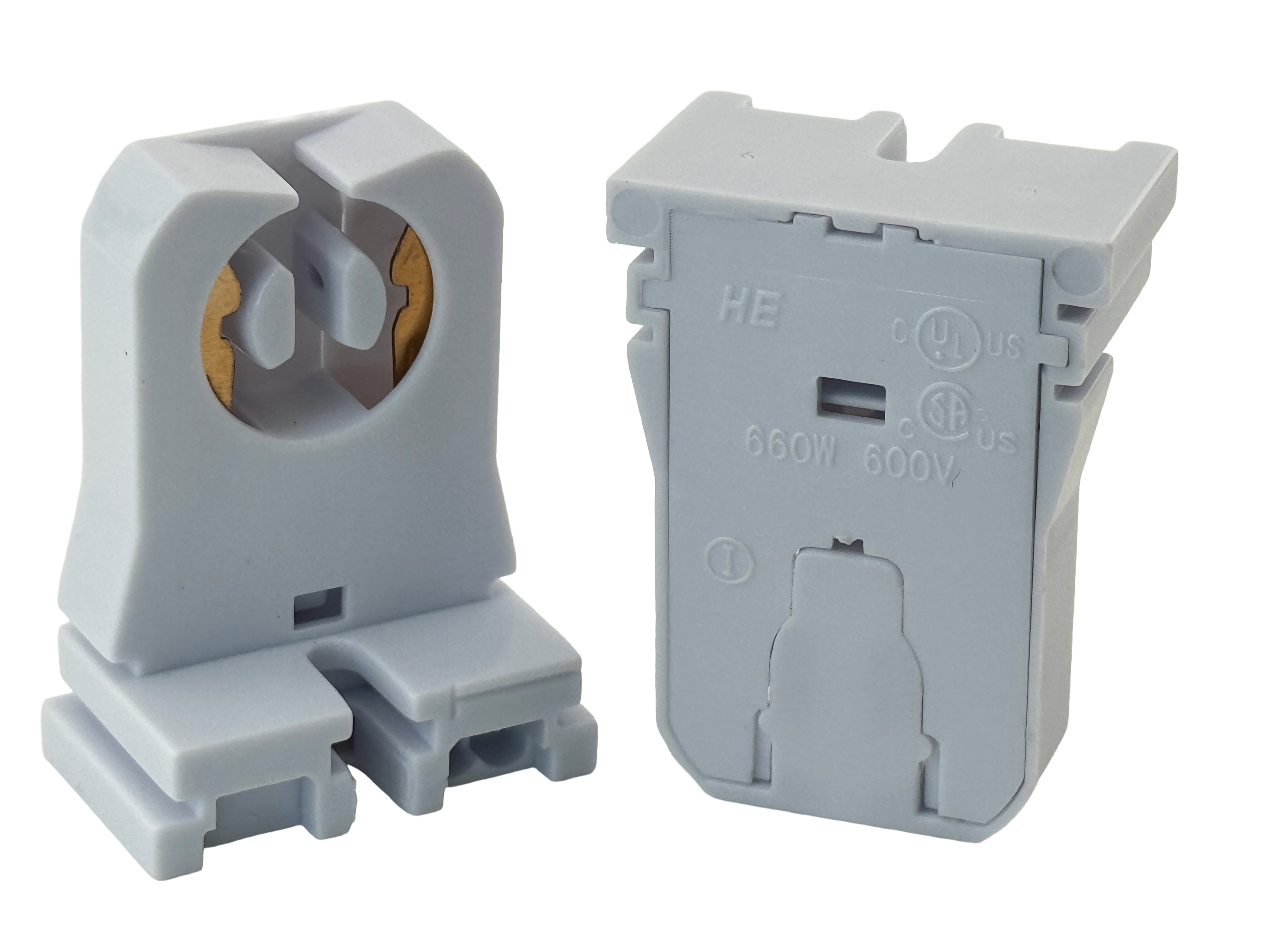 image of a t8 tombstone g13