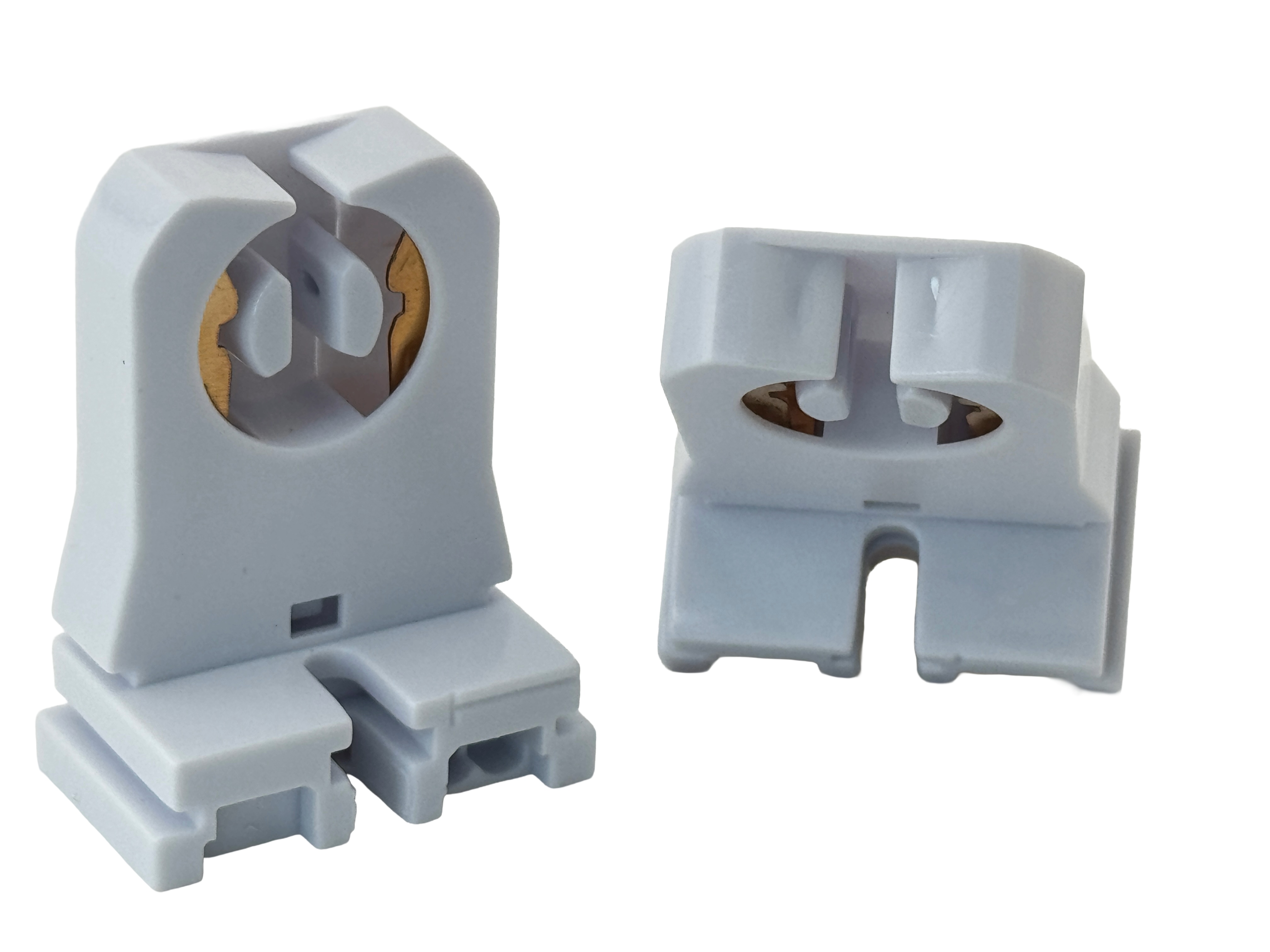 image of a t8 tombstone g13