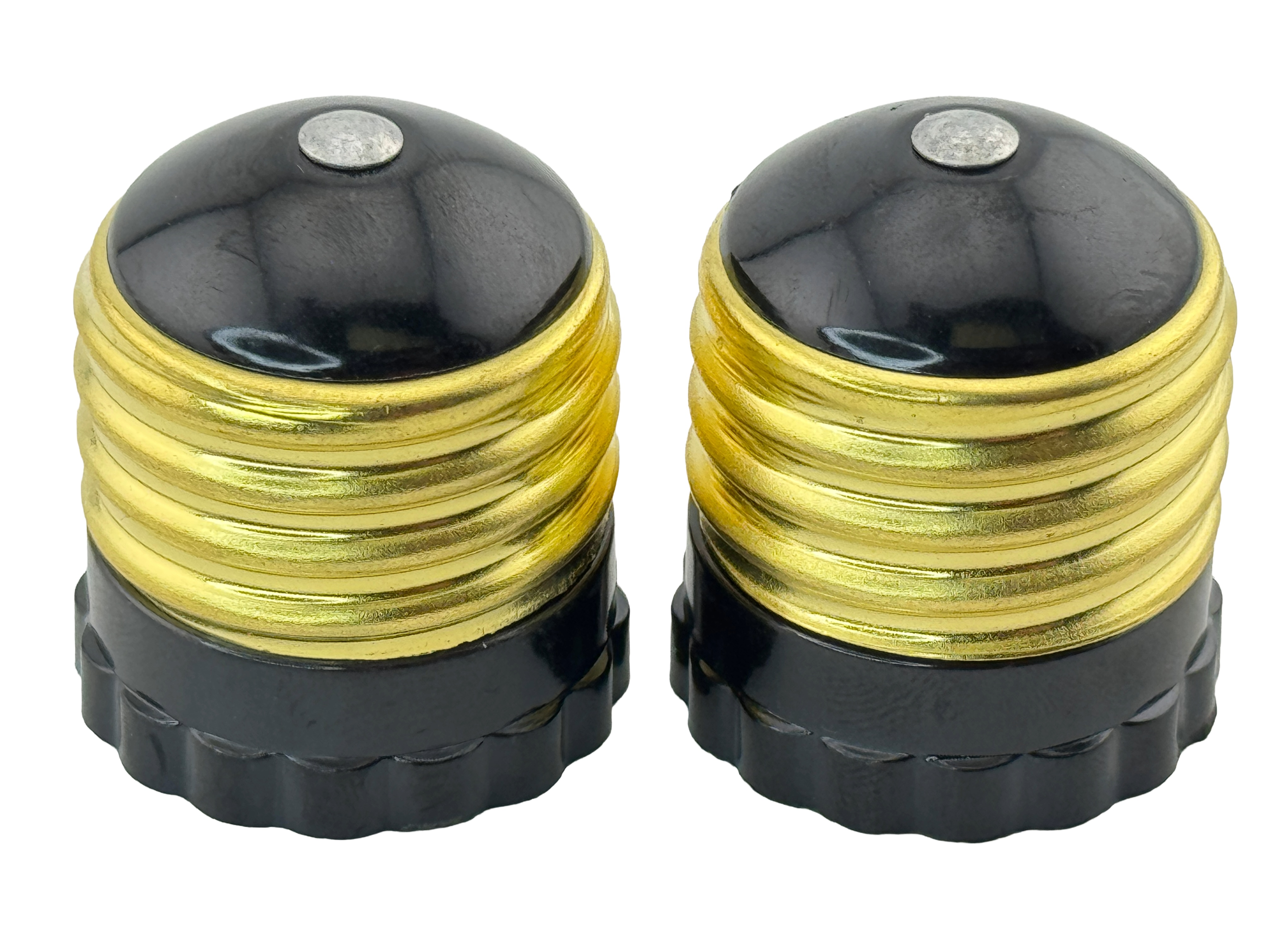 E26/E27 Male to E12 Female Converter Adapter