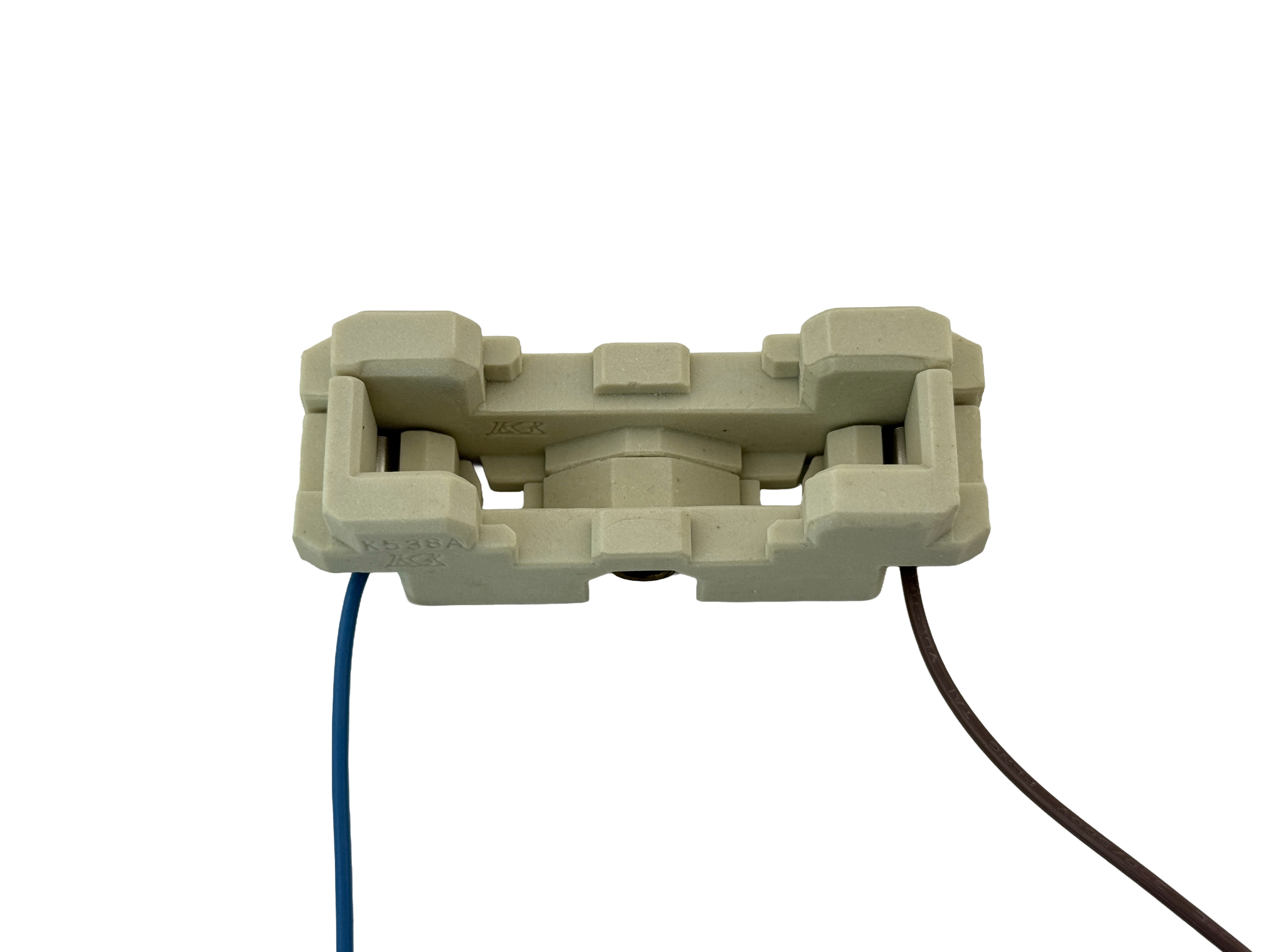 image of a g53 female socket