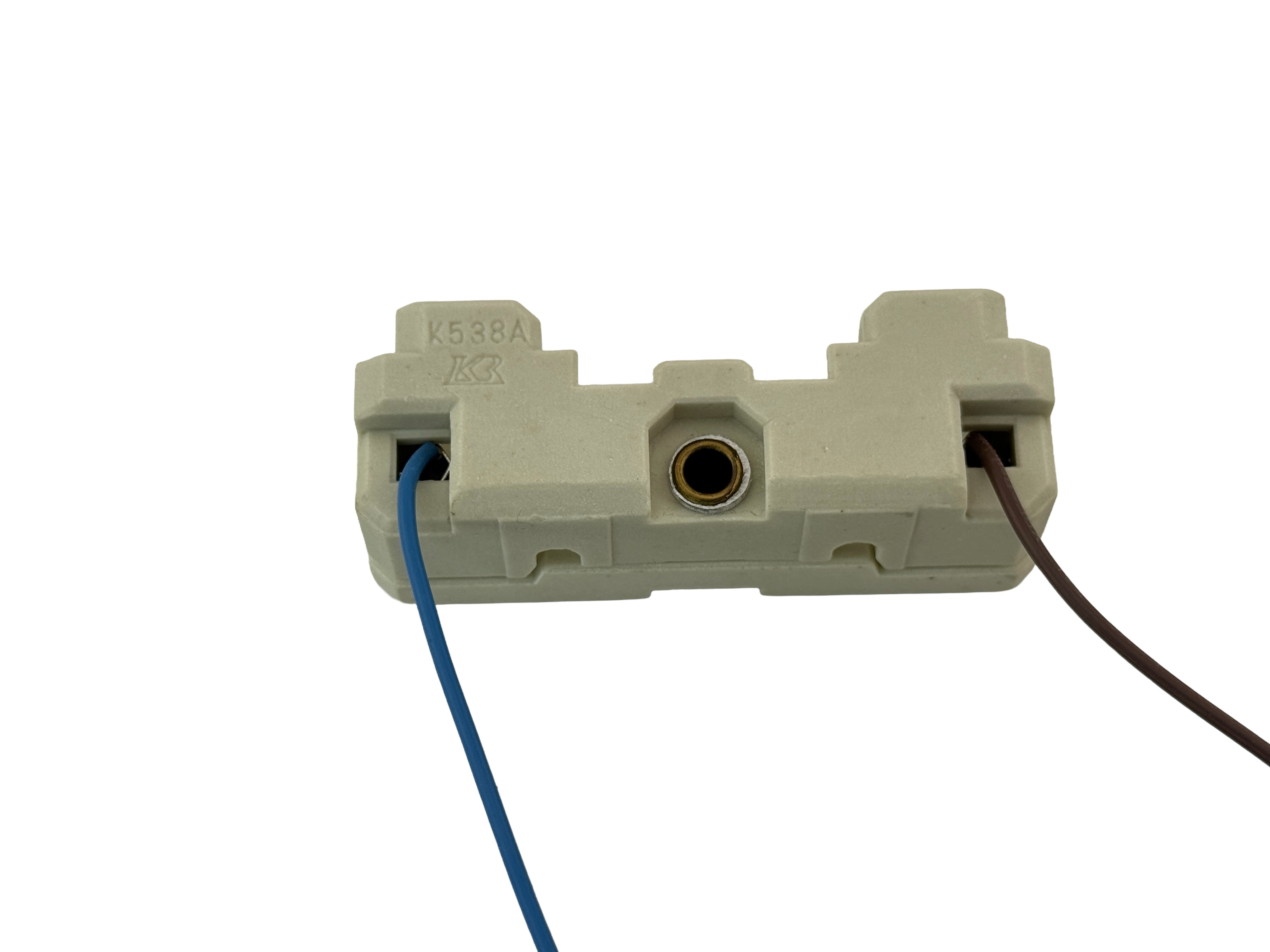 image of a g53 female socket