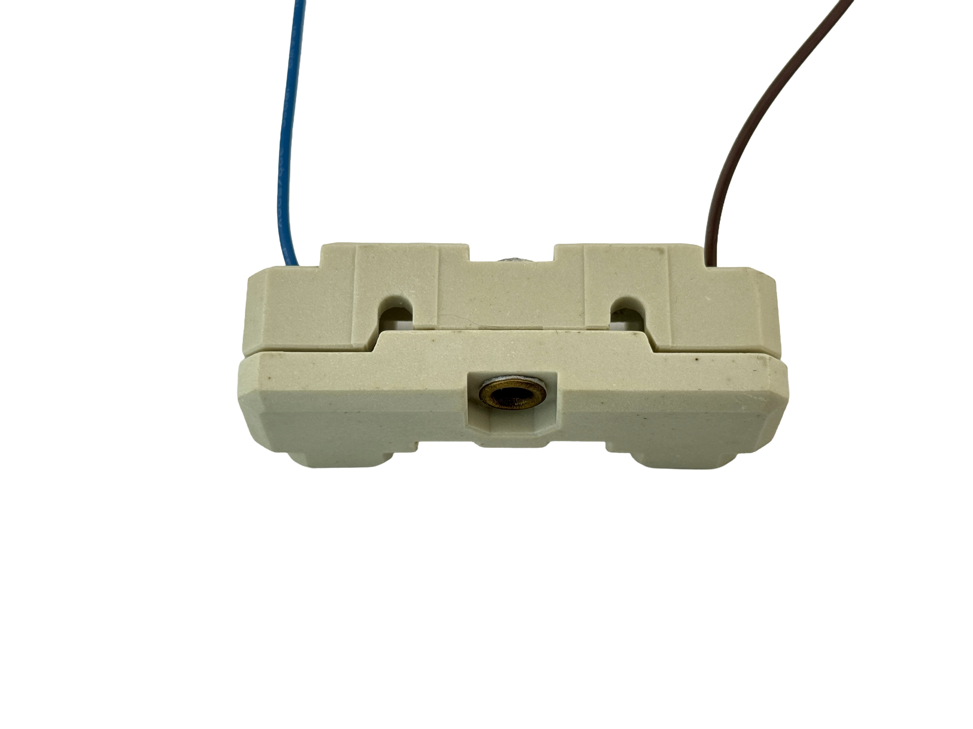 image of a g53 female socket