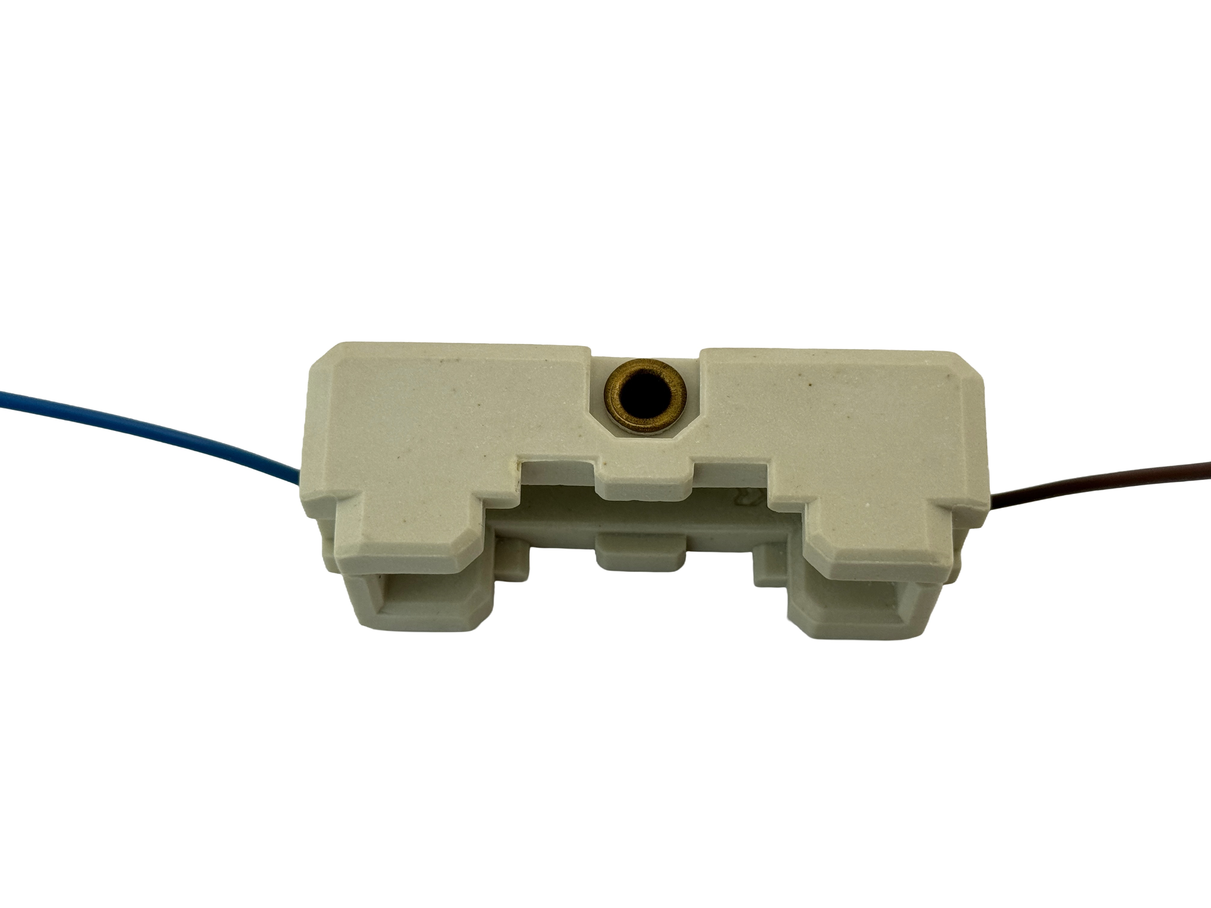 image of a g53 female socket