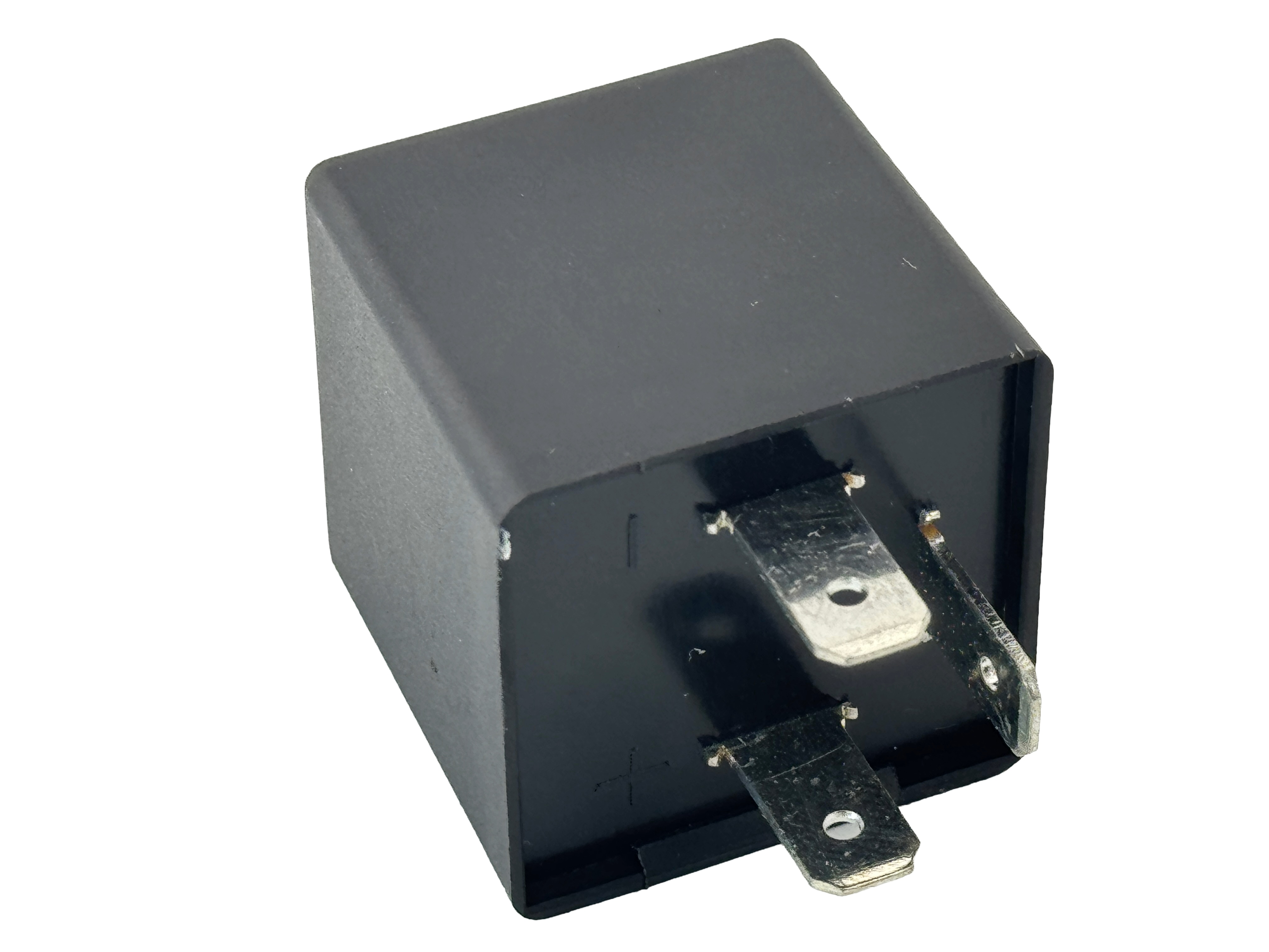 Flasher LED 12V 150W 3 Terminal Compatible With EP34 CF14 JL-02 product 63636