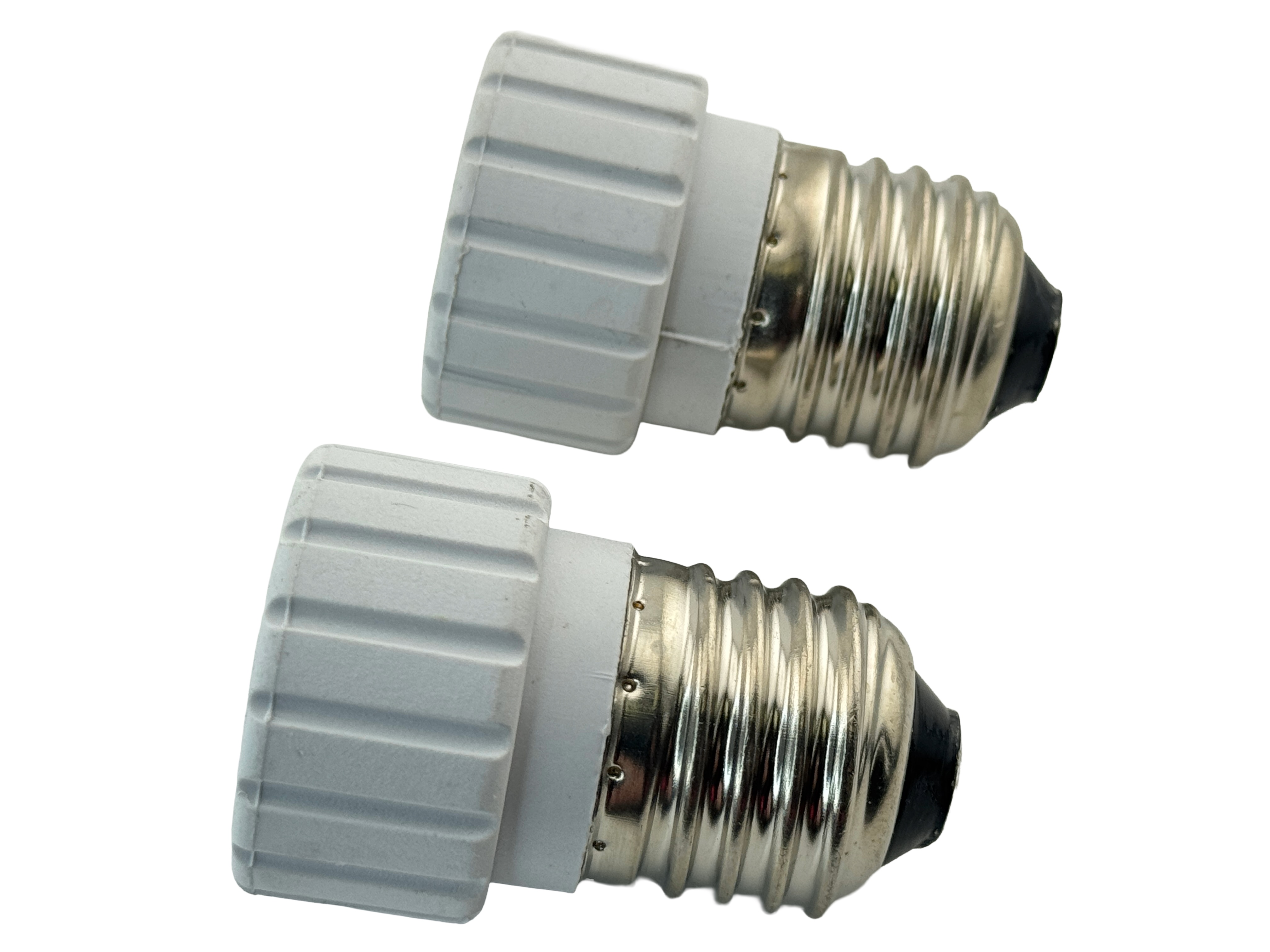 E26 male To GZ10 female Converter Adapter product 26712