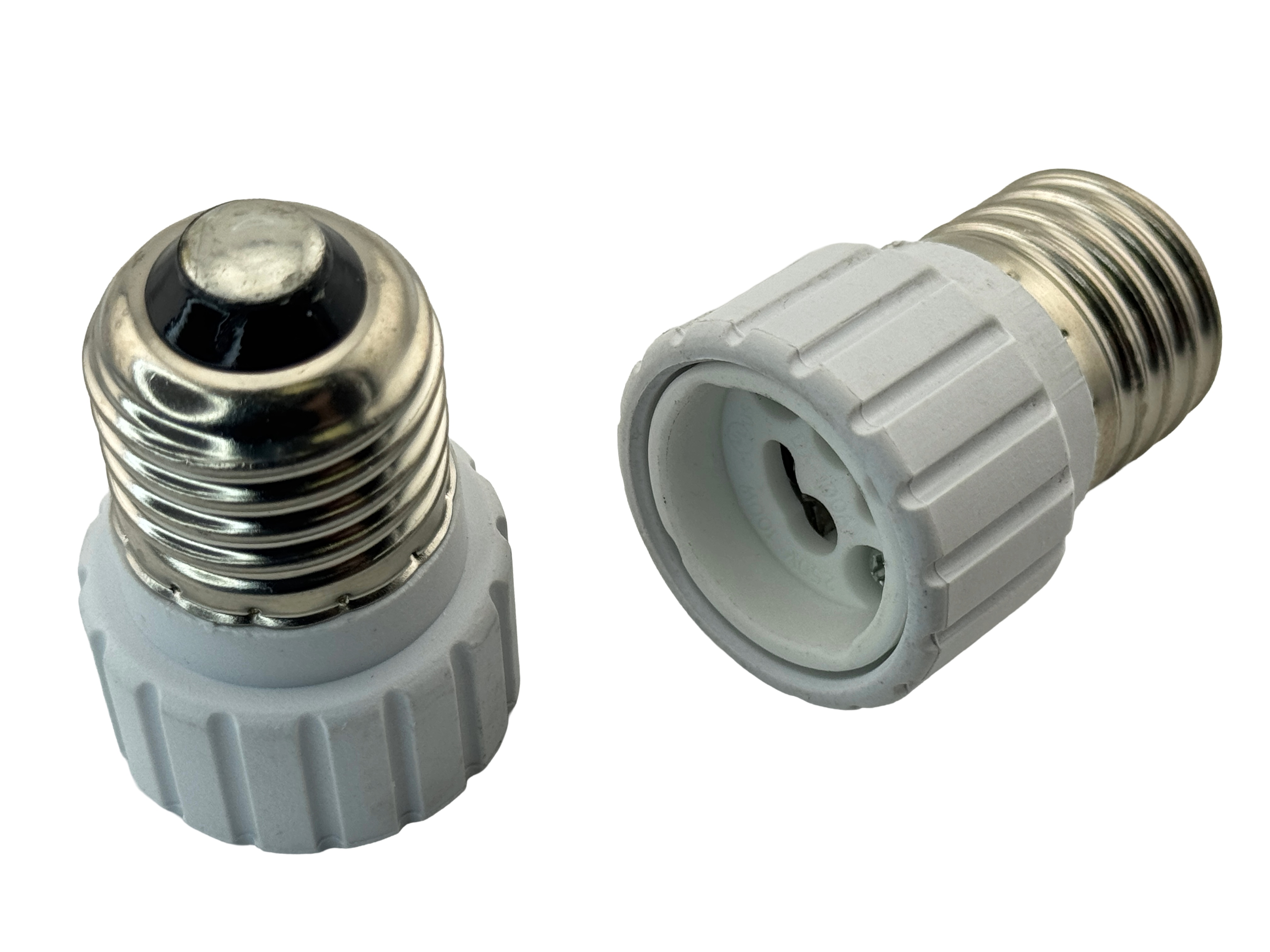 E26 male To GZ10 female Converter Adapter product 26712