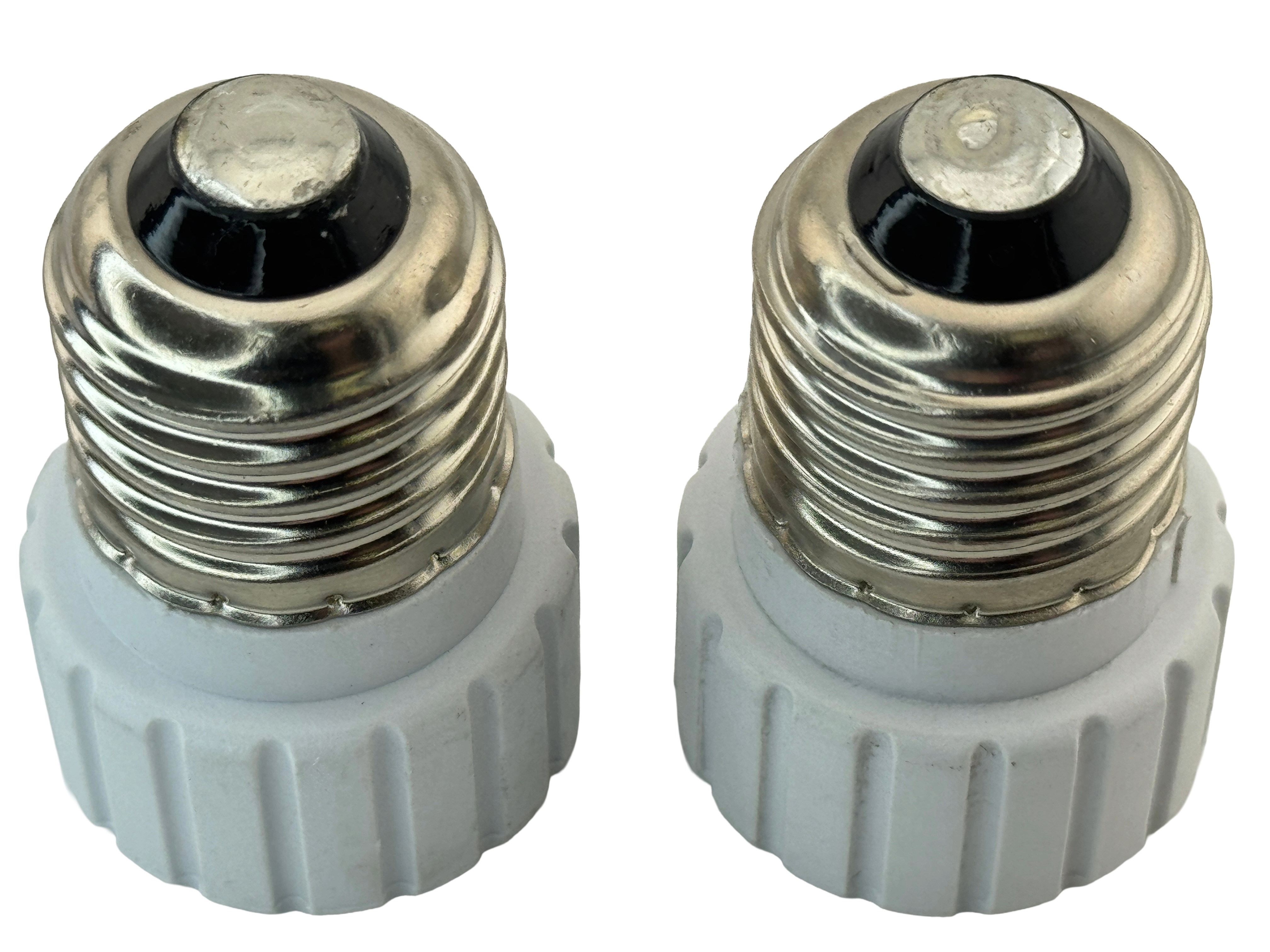 E26 male To GZ10 female Converter Adapter product 26712