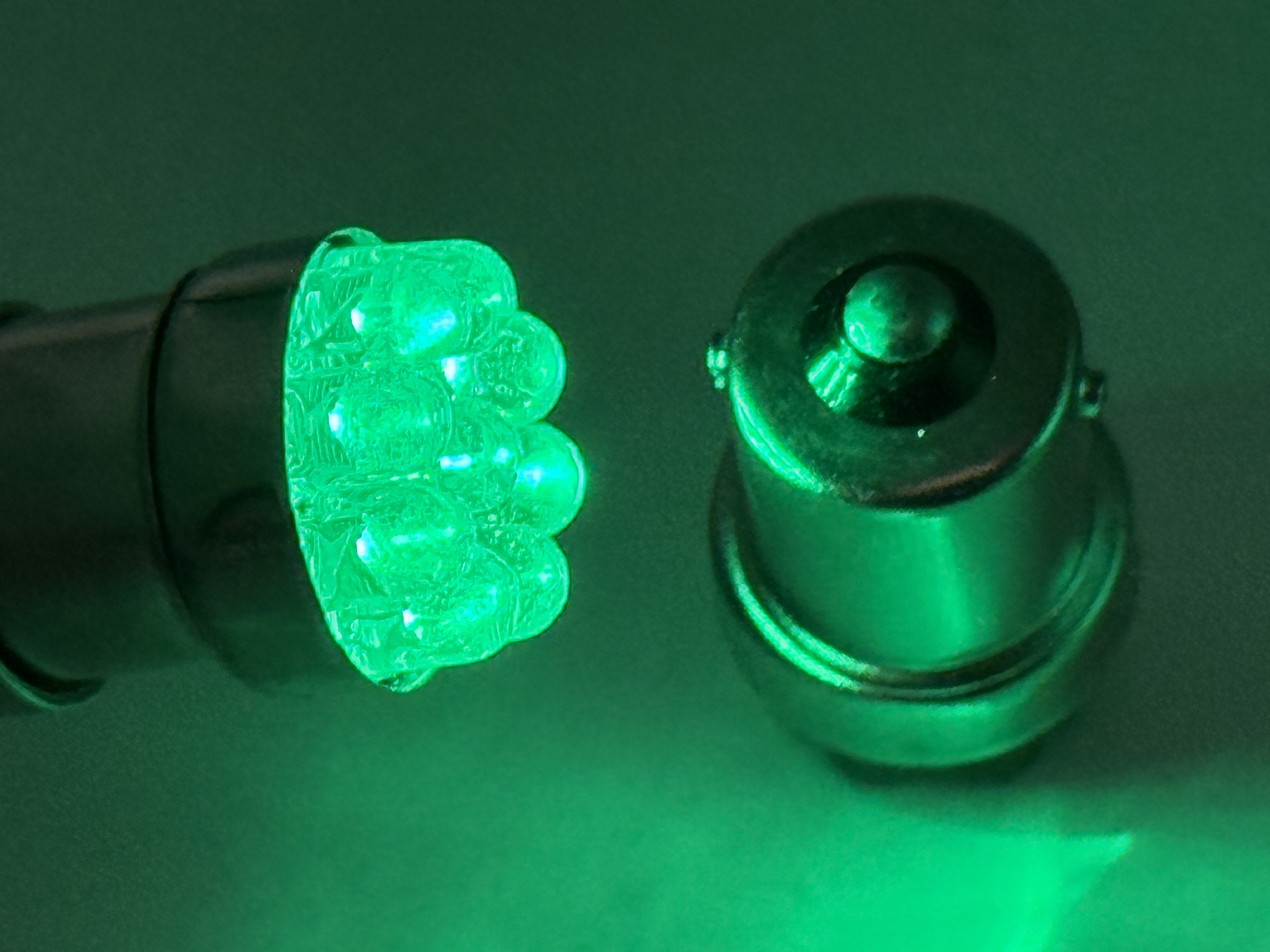 81 LED Bulb product 68798