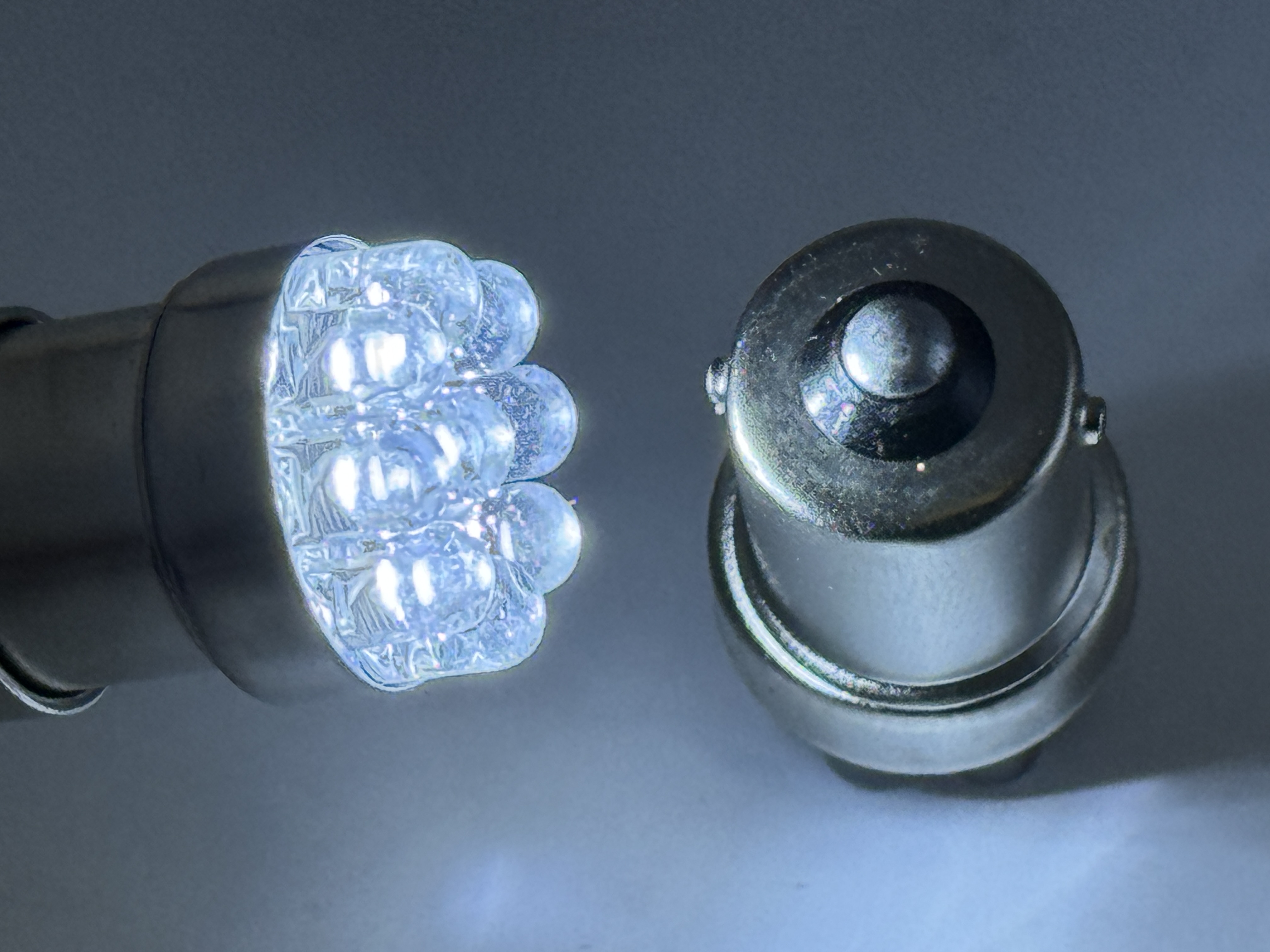 81 LED Bulb product 68798