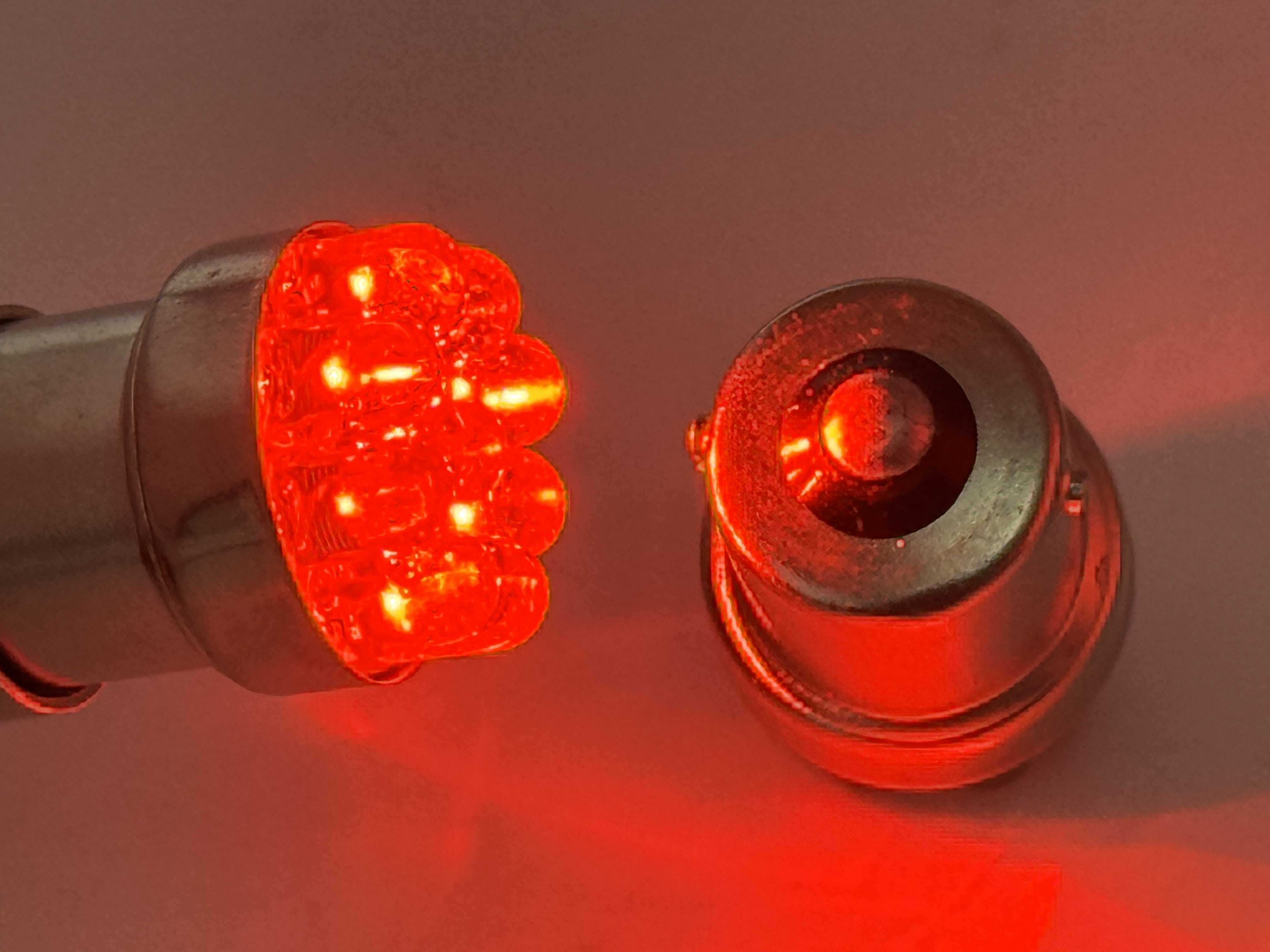 81 LED Bulb product 68798