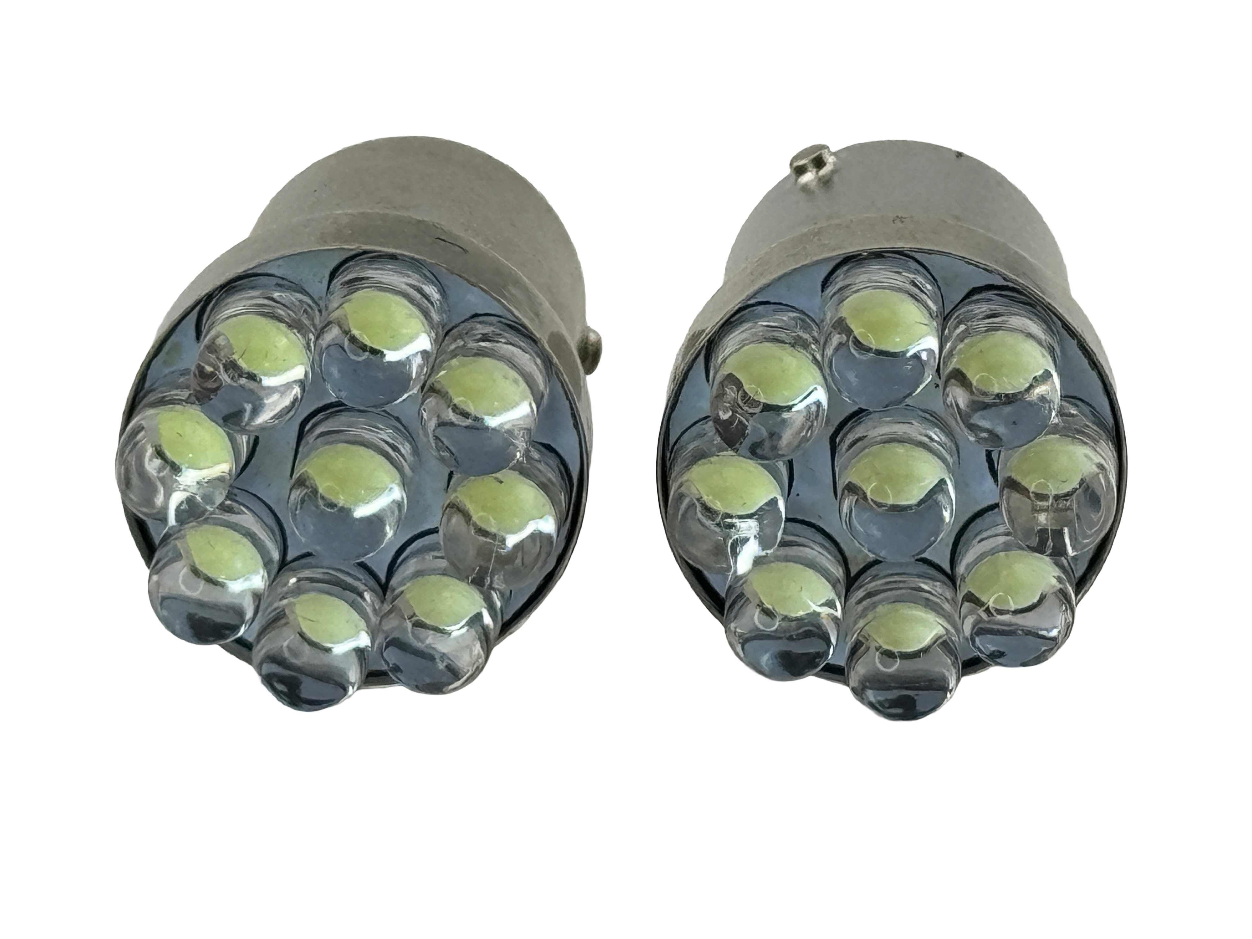 81 LED Bulb product 68798
