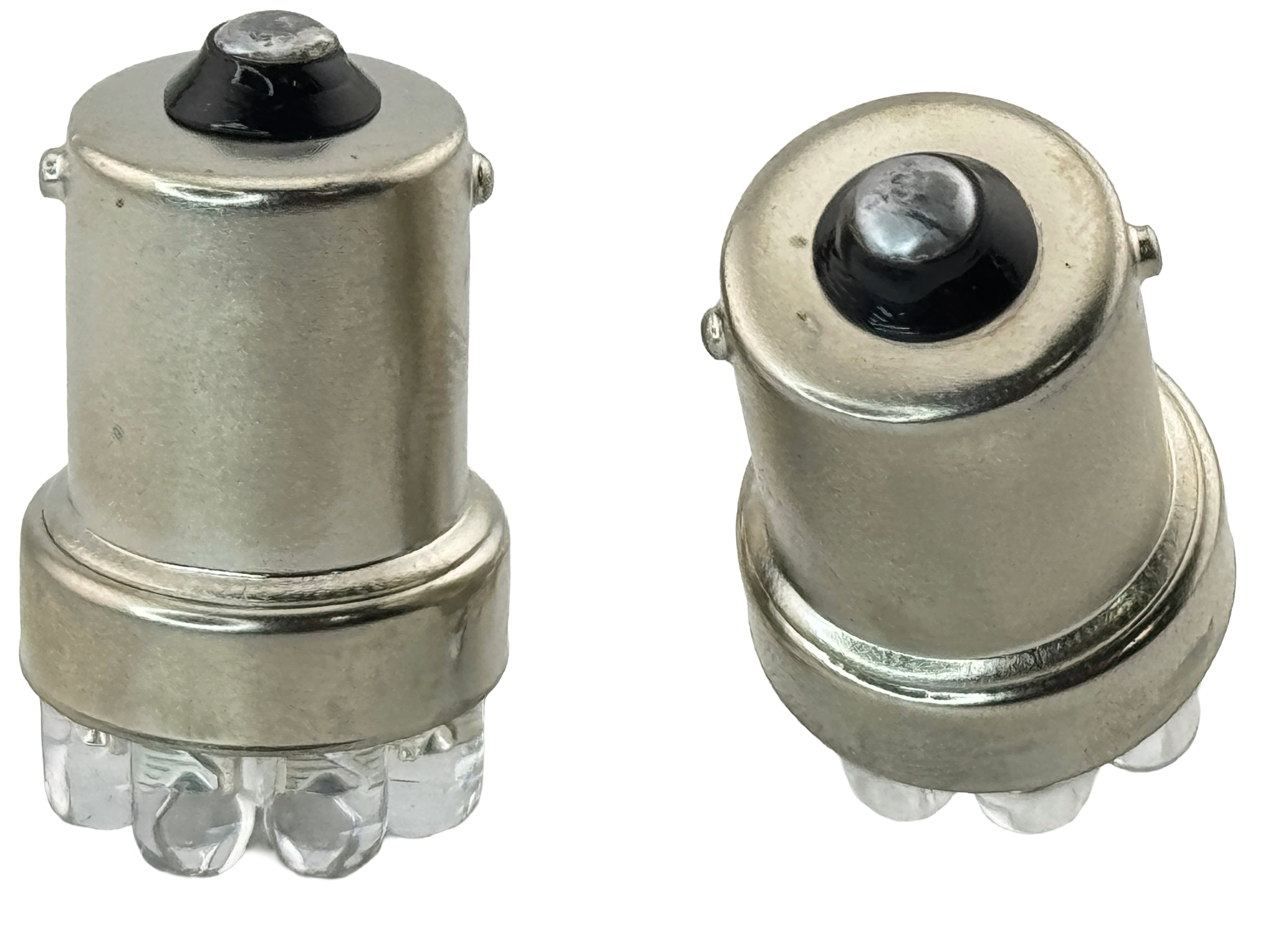 81 LED Bulb product 68798