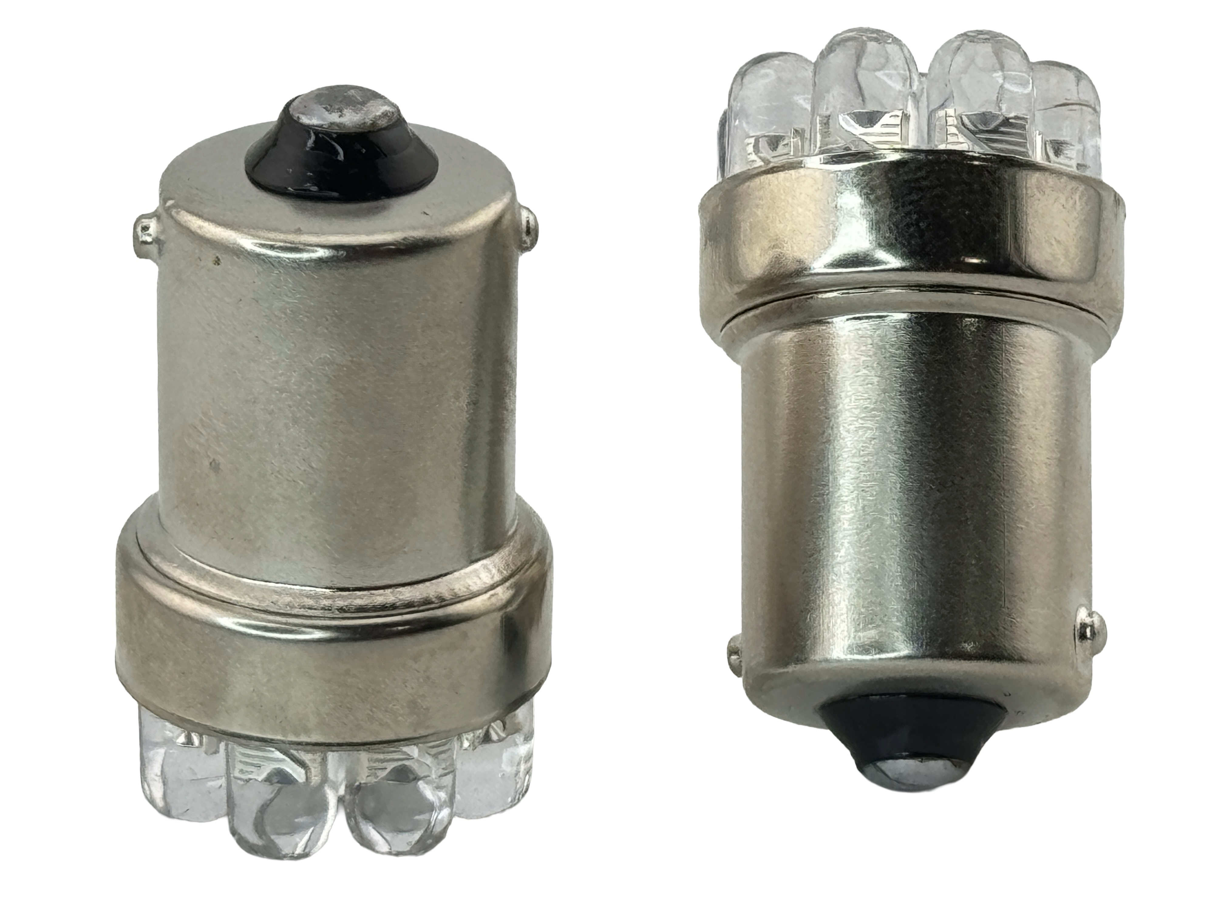 81 LED Bulb product 68798