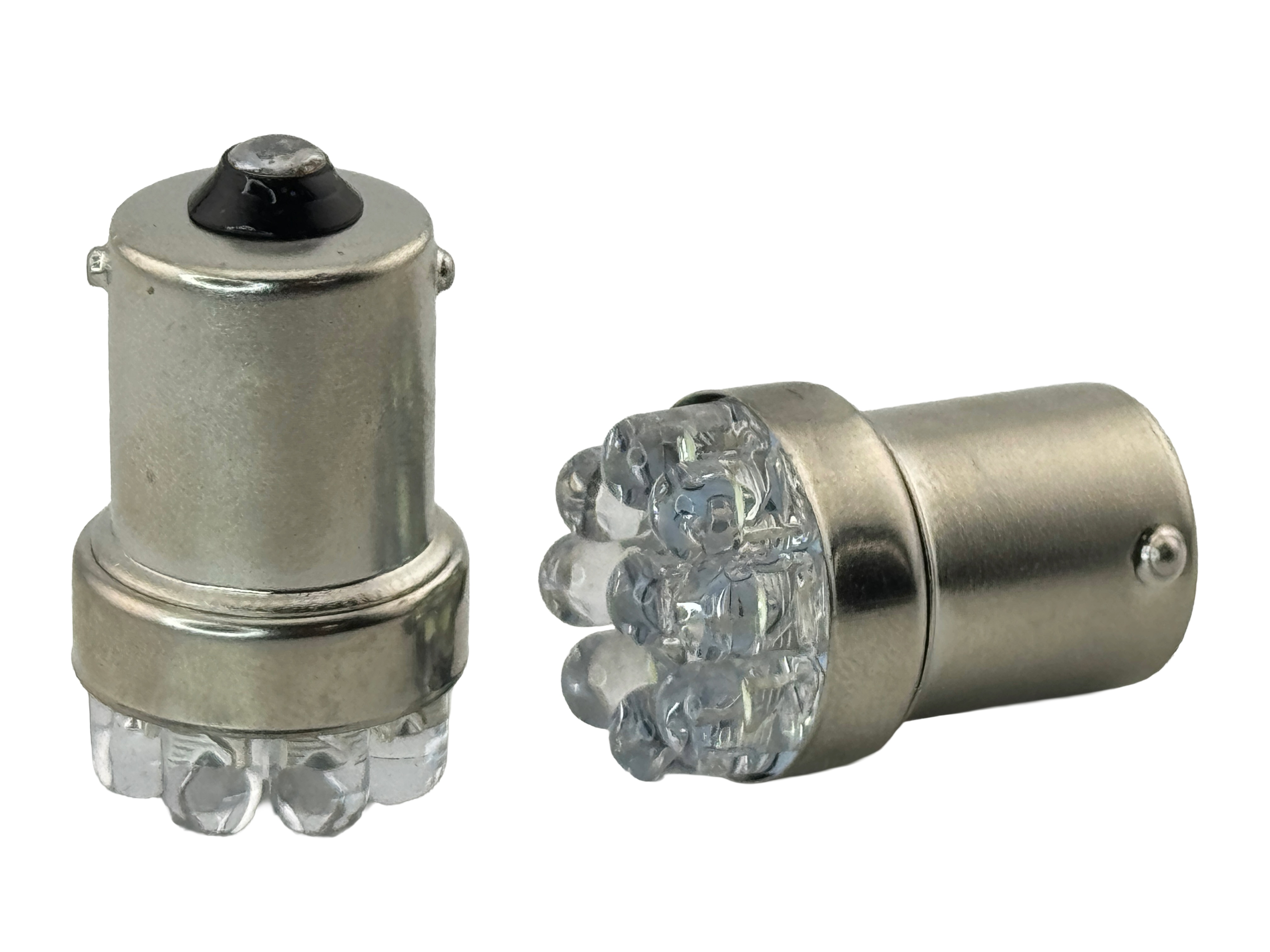 81 LED Bulb product 68798