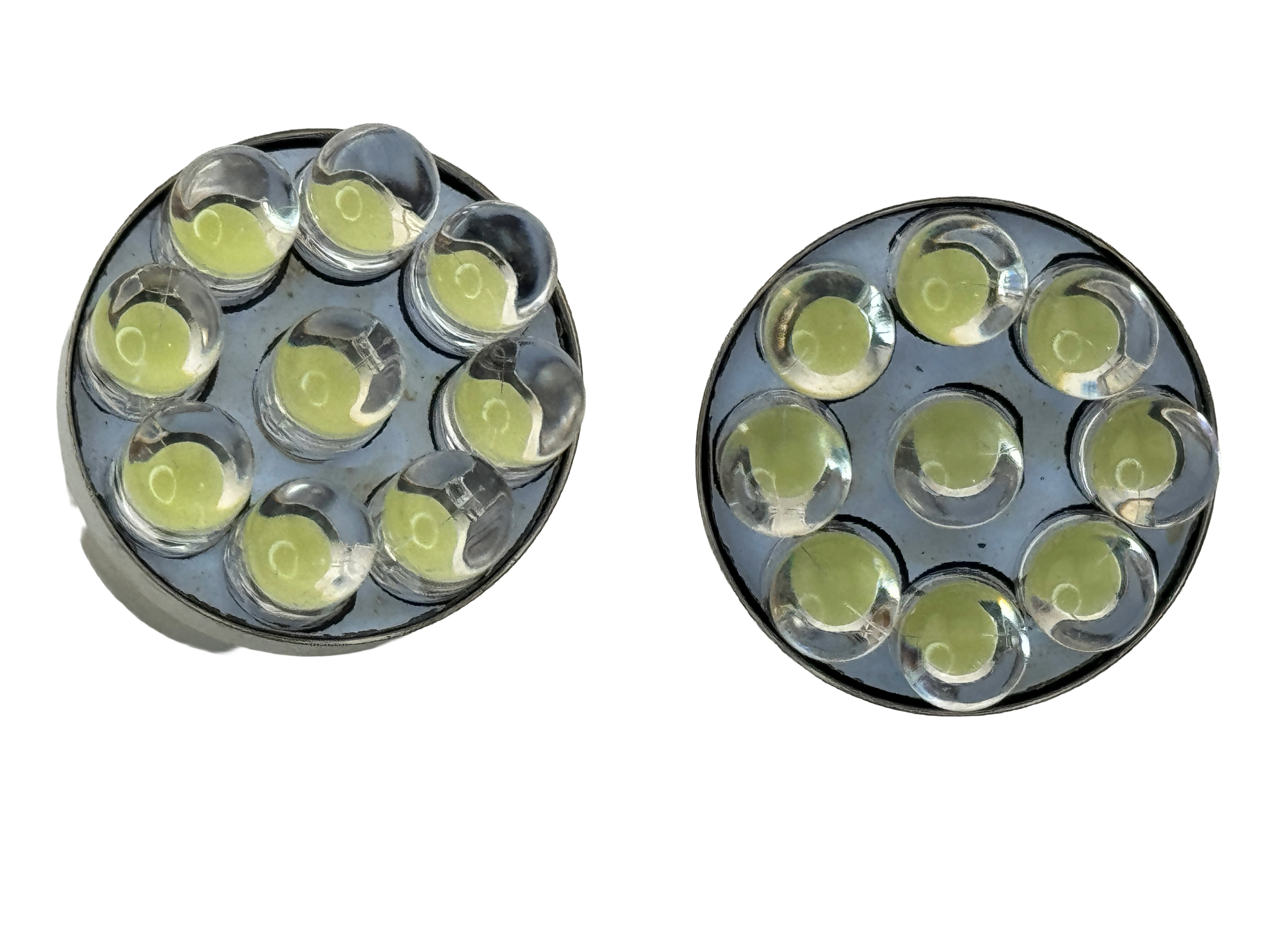 81 LED Bulb product 68798