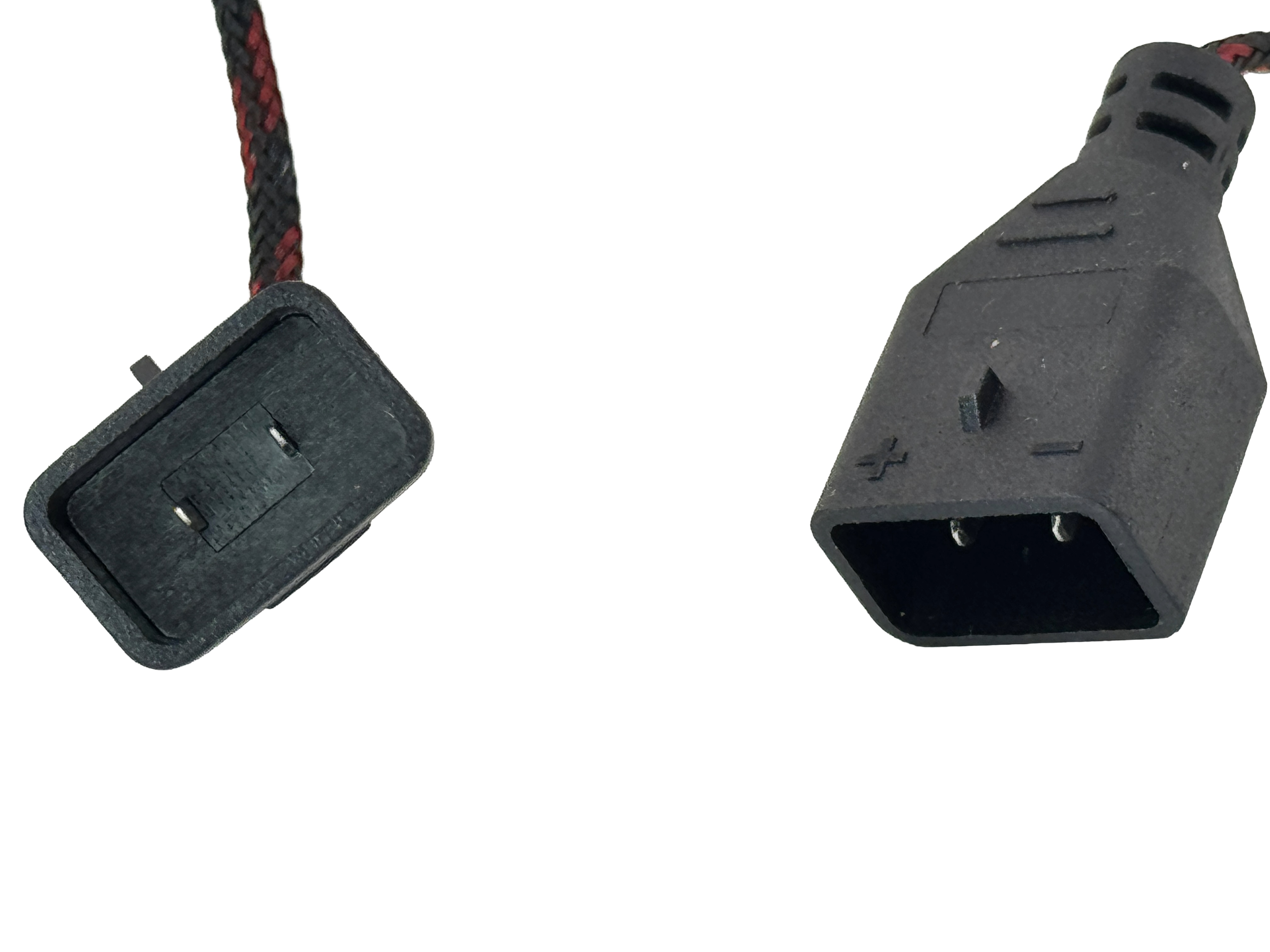 5202/PSX24W LED Headlight 9 to 40 Volts No Polarity 12000 LM Pair product