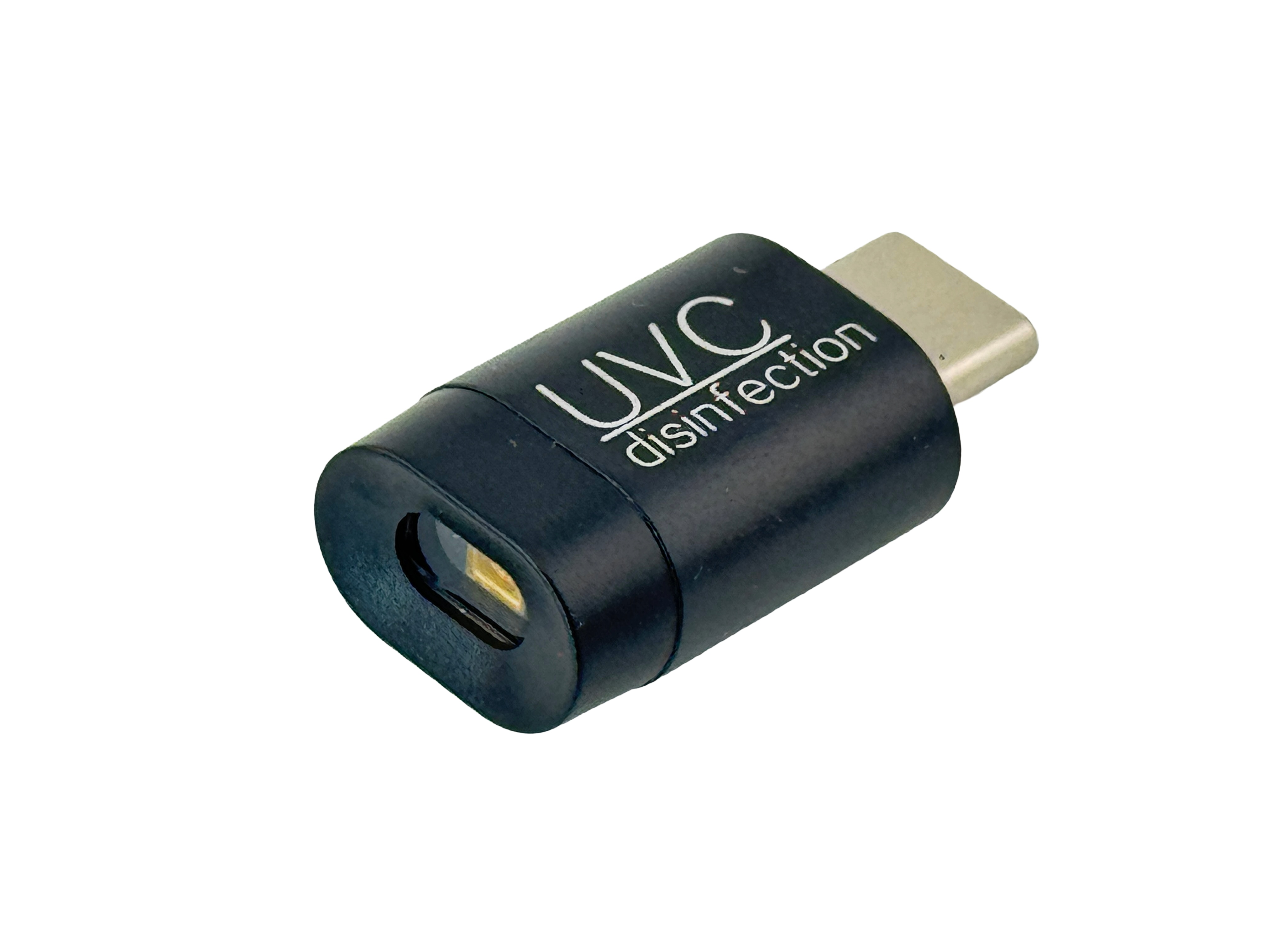 UVC sterilizer for Cell Phone 260nm-280nm product 68713