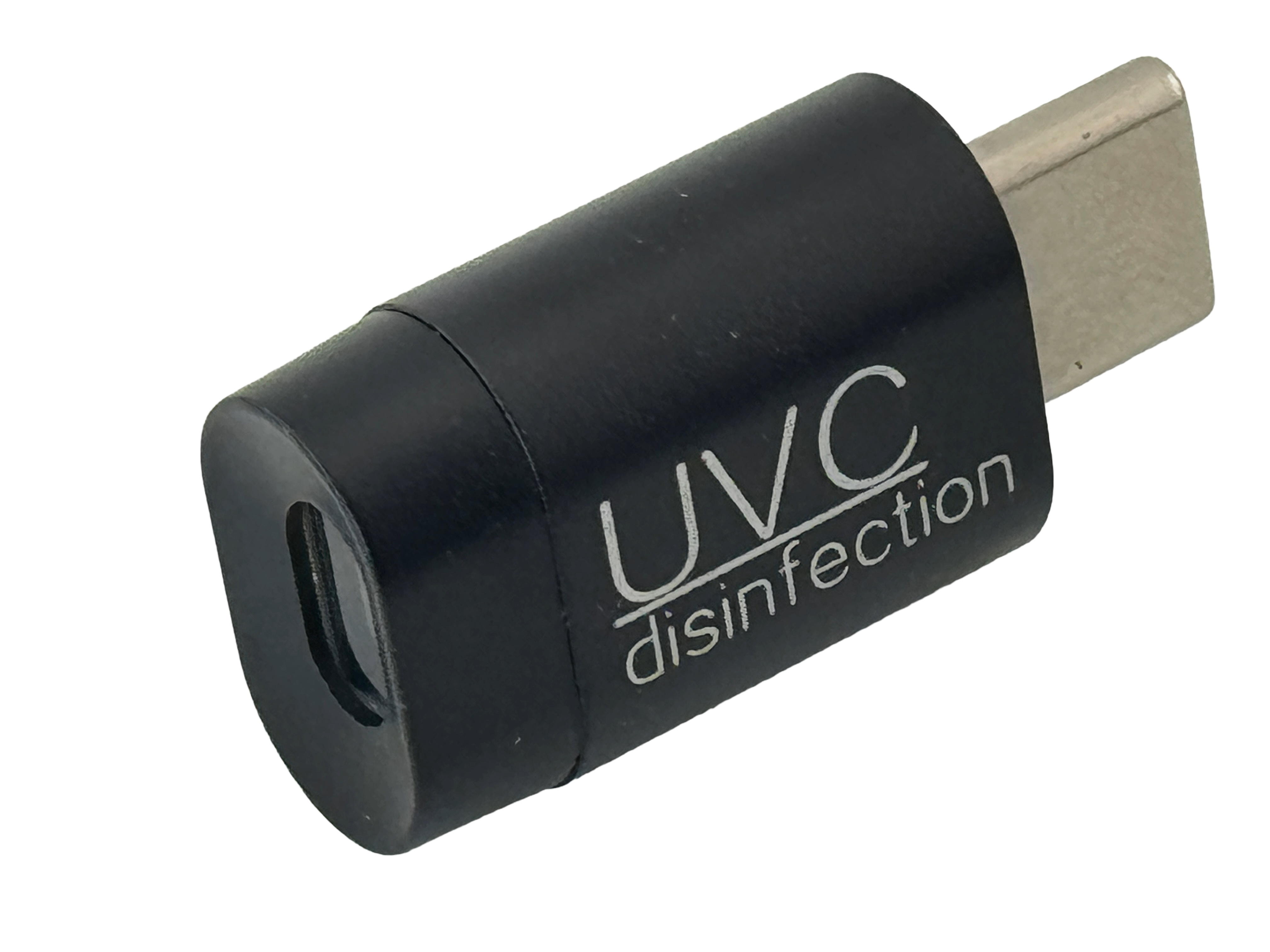 UVC sterilizer for Cell Phone 260nm-280nm product 68713