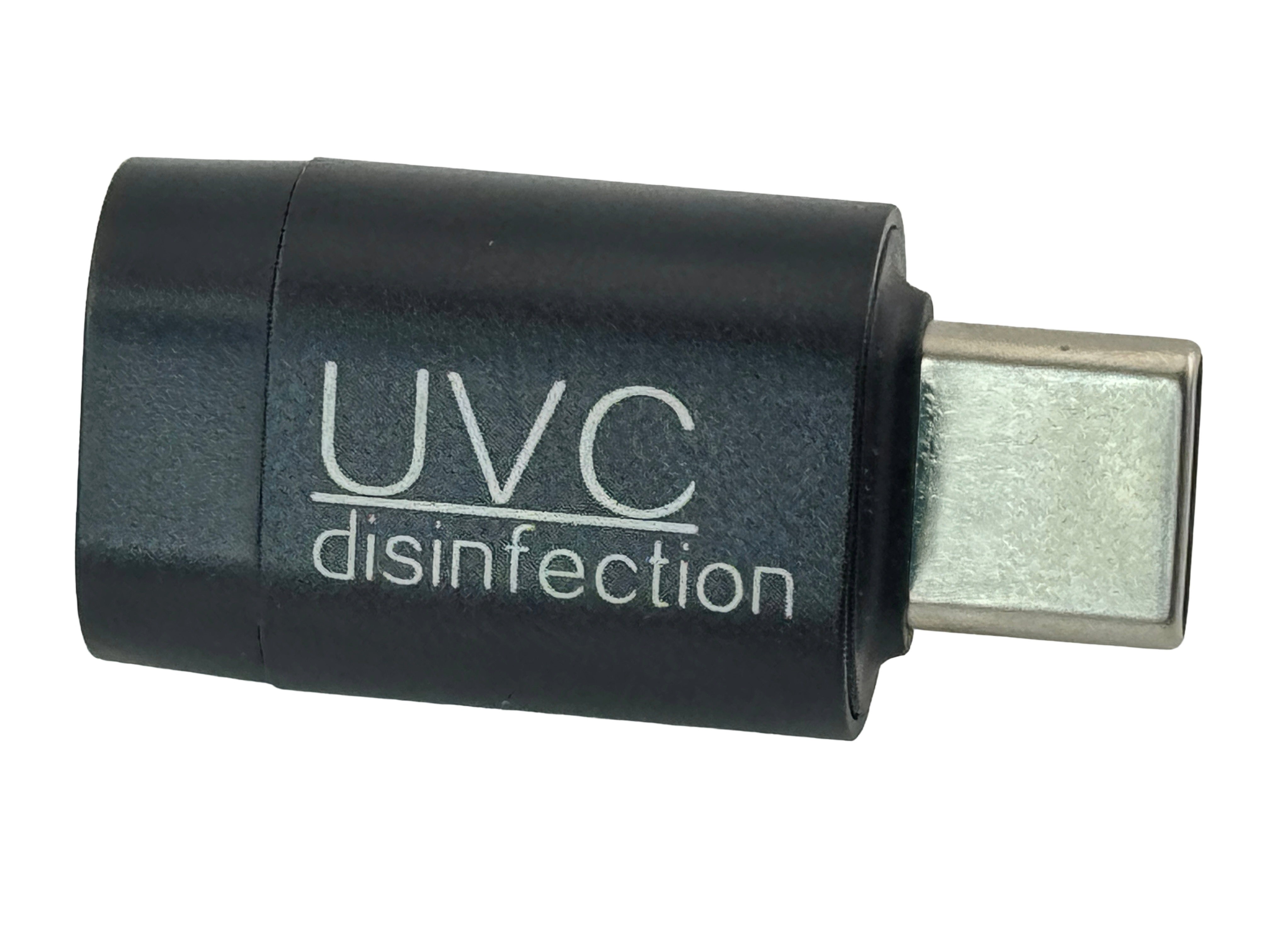 UVC sterilizer for Cell Phone 260nm-280nm product 68713