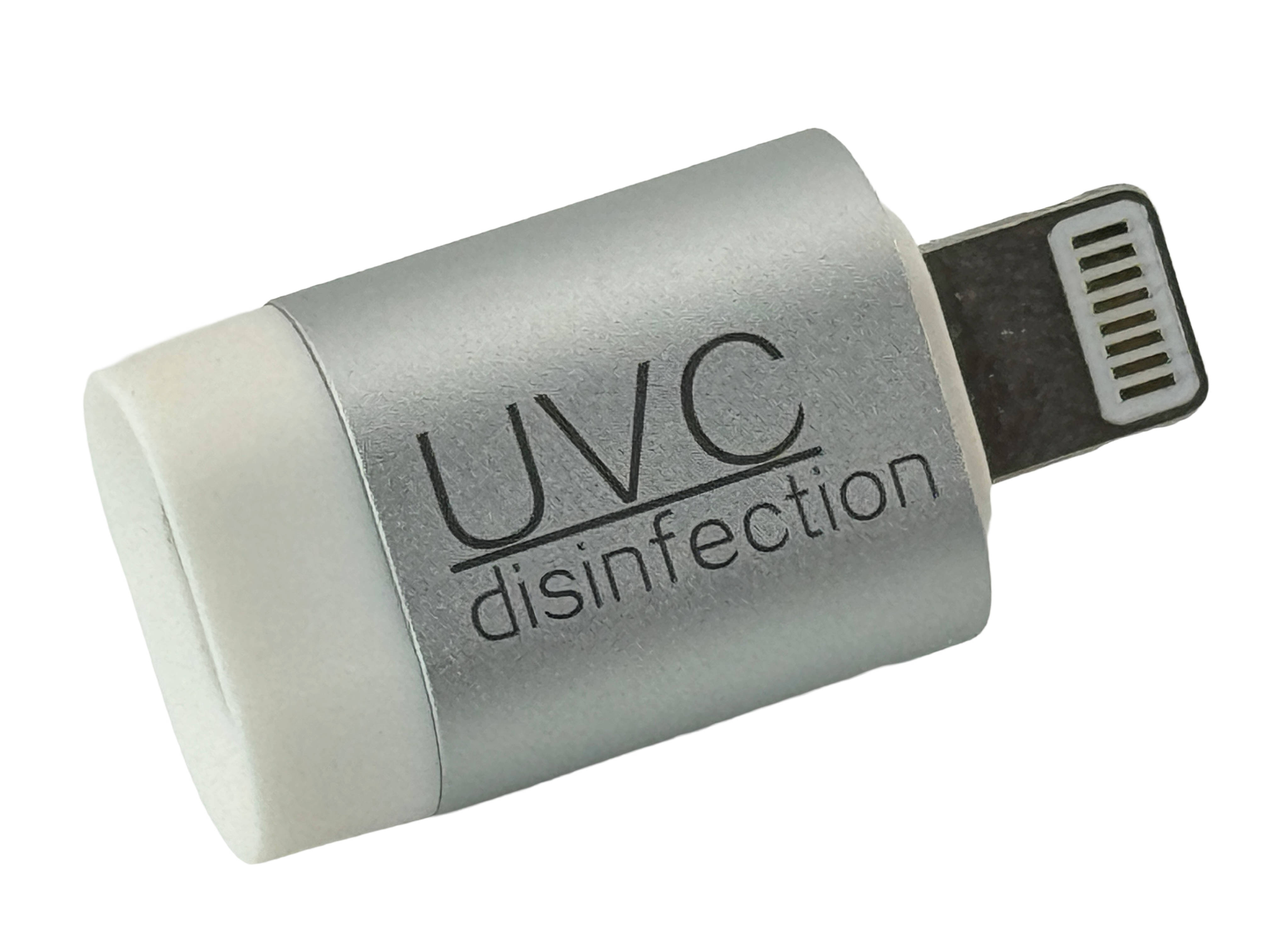 UVC sterilizer for Cell Phone 260nm-280nm product 68713