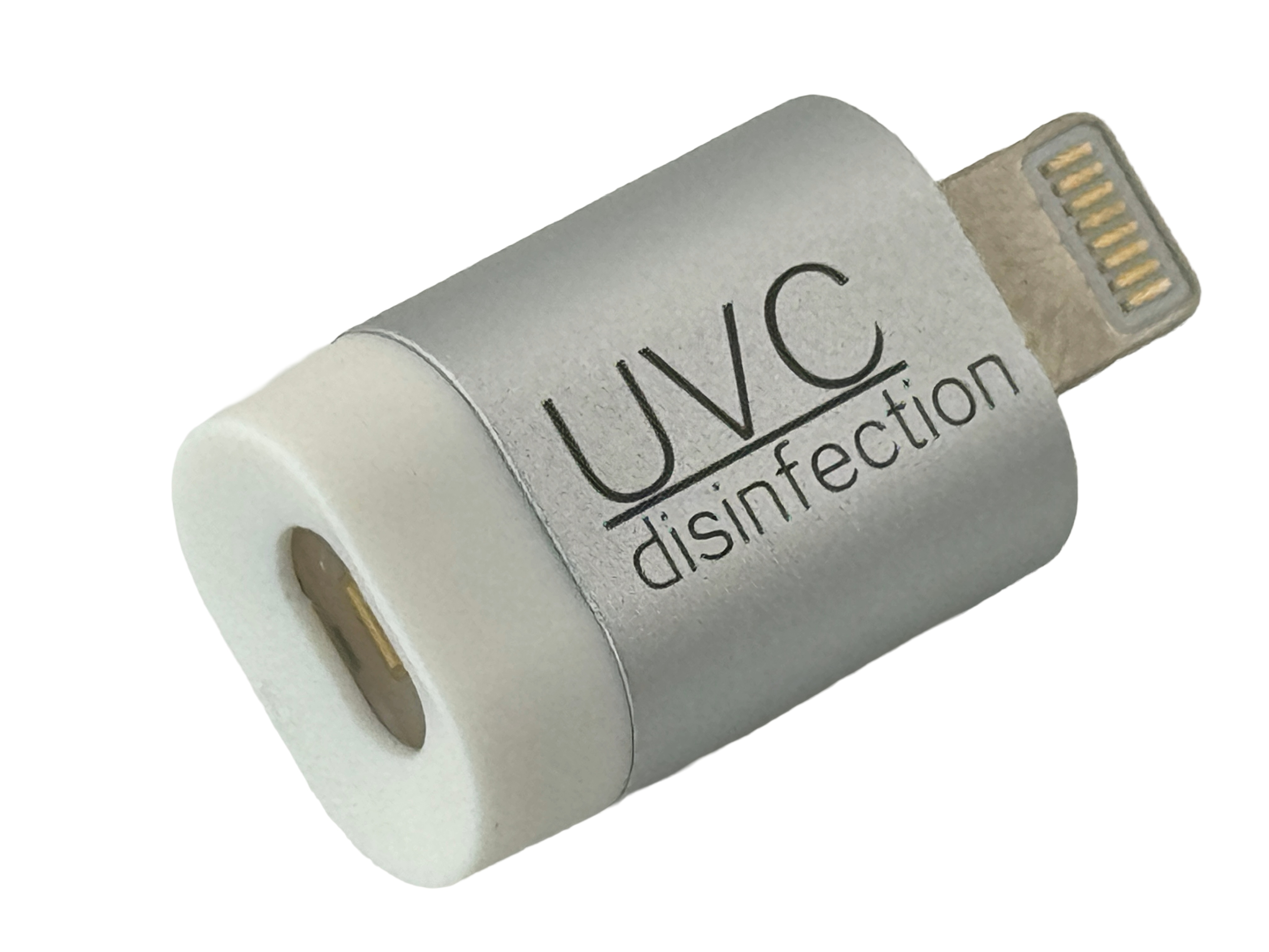 UVC sterilizer for Cell Phone 260nm-280nm product 68713