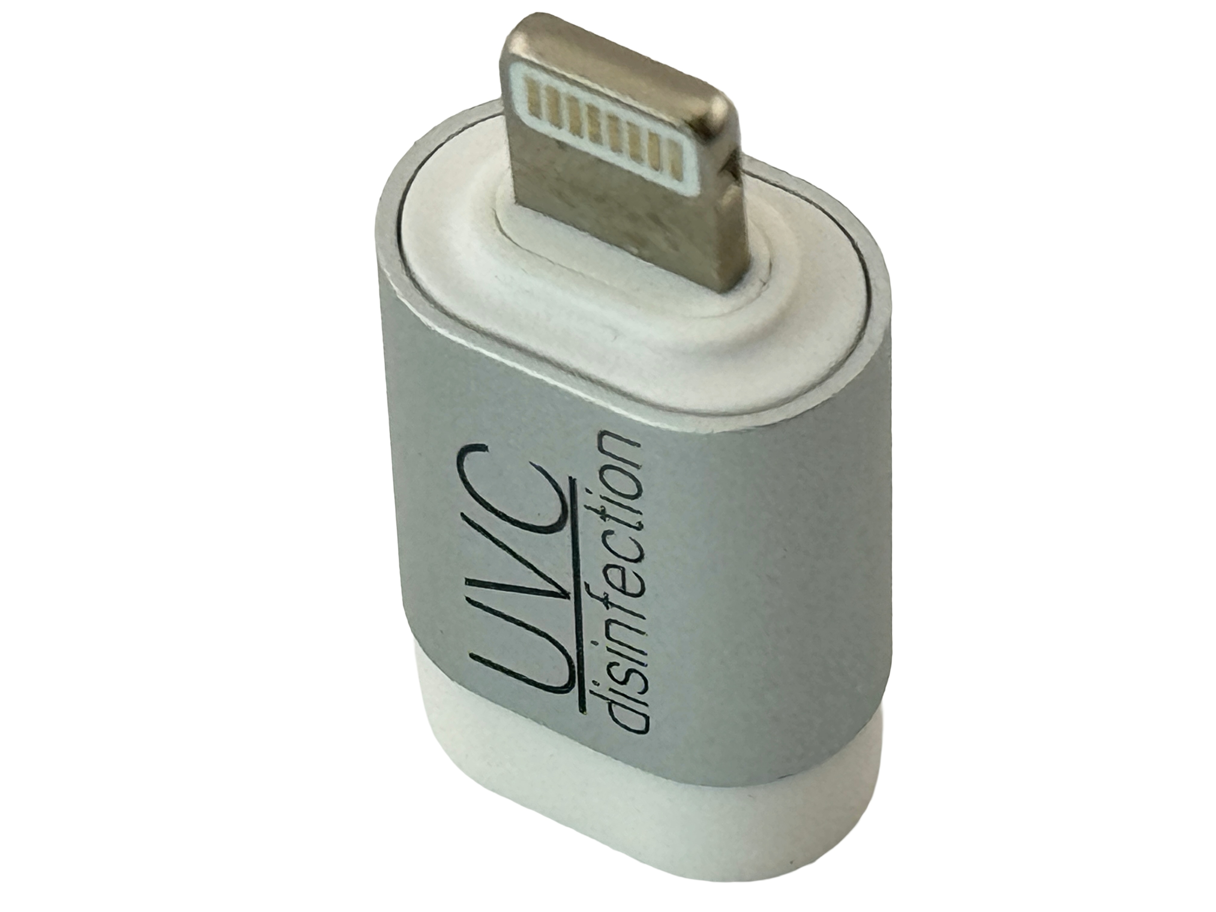 UVC sterilizer for Cell Phone 260nm-280nm product 68713