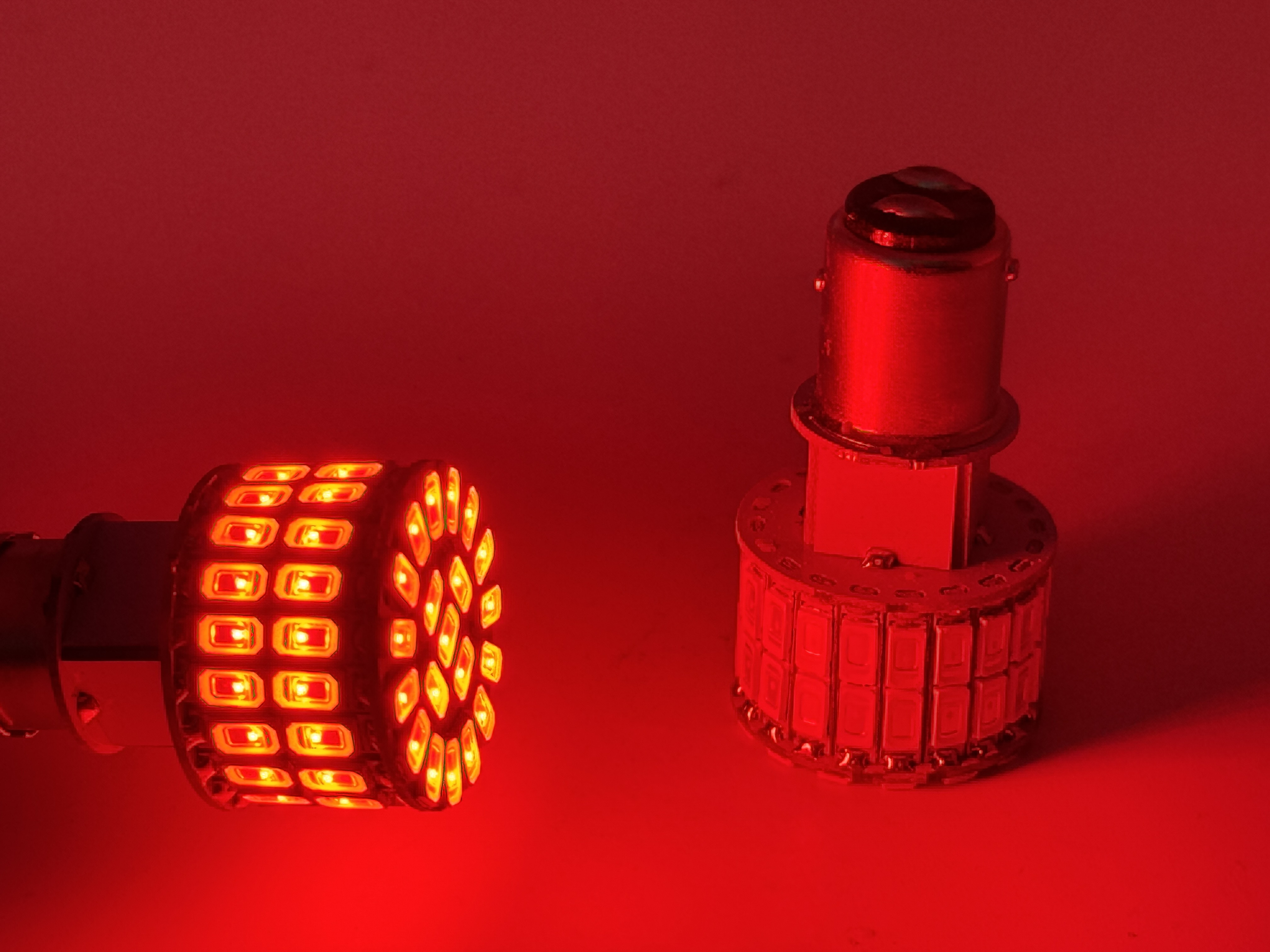 1154 LED Bulb 6 Volt product 64854