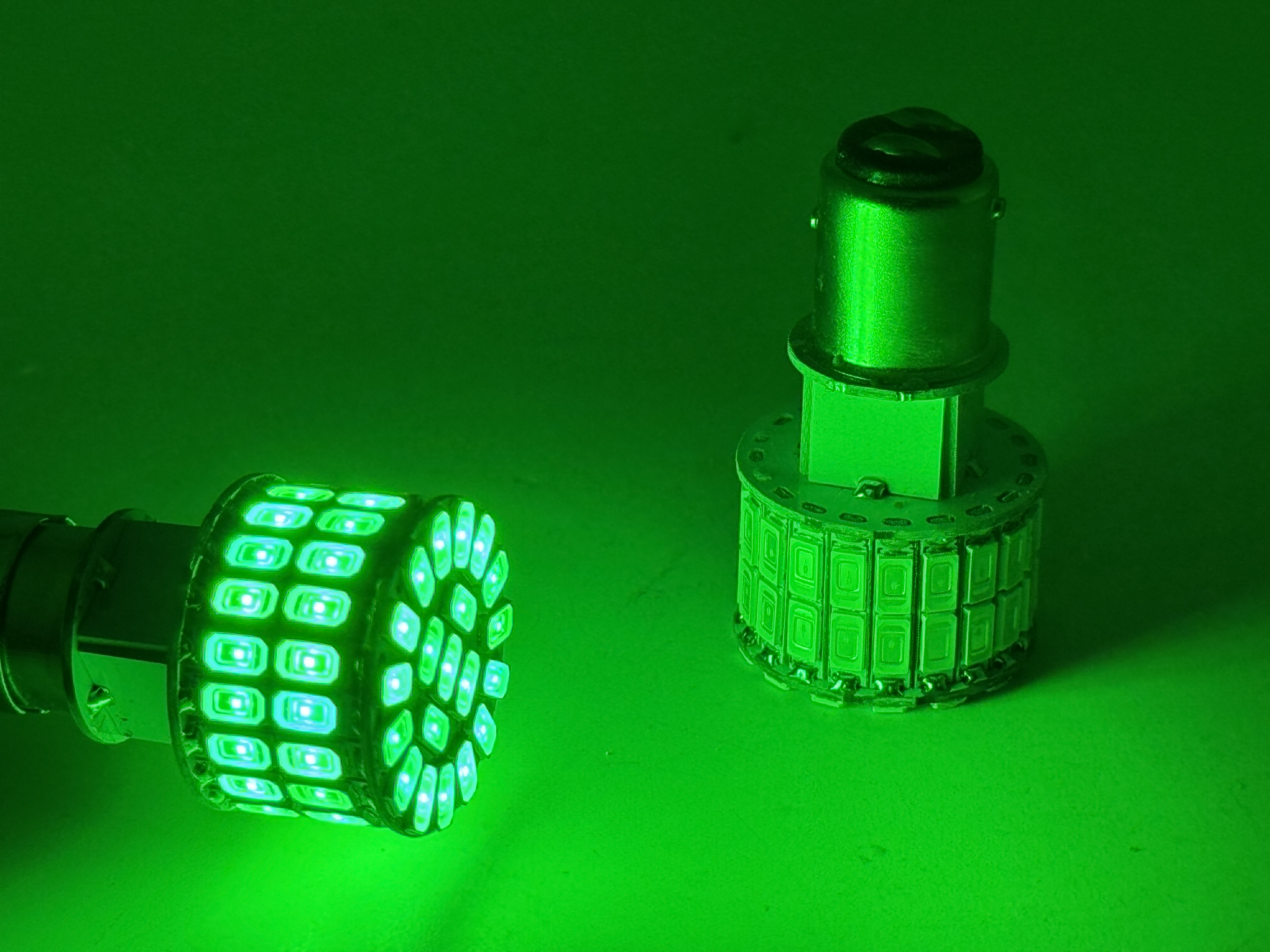 1154 LED Bulb 6 Volt product 64854