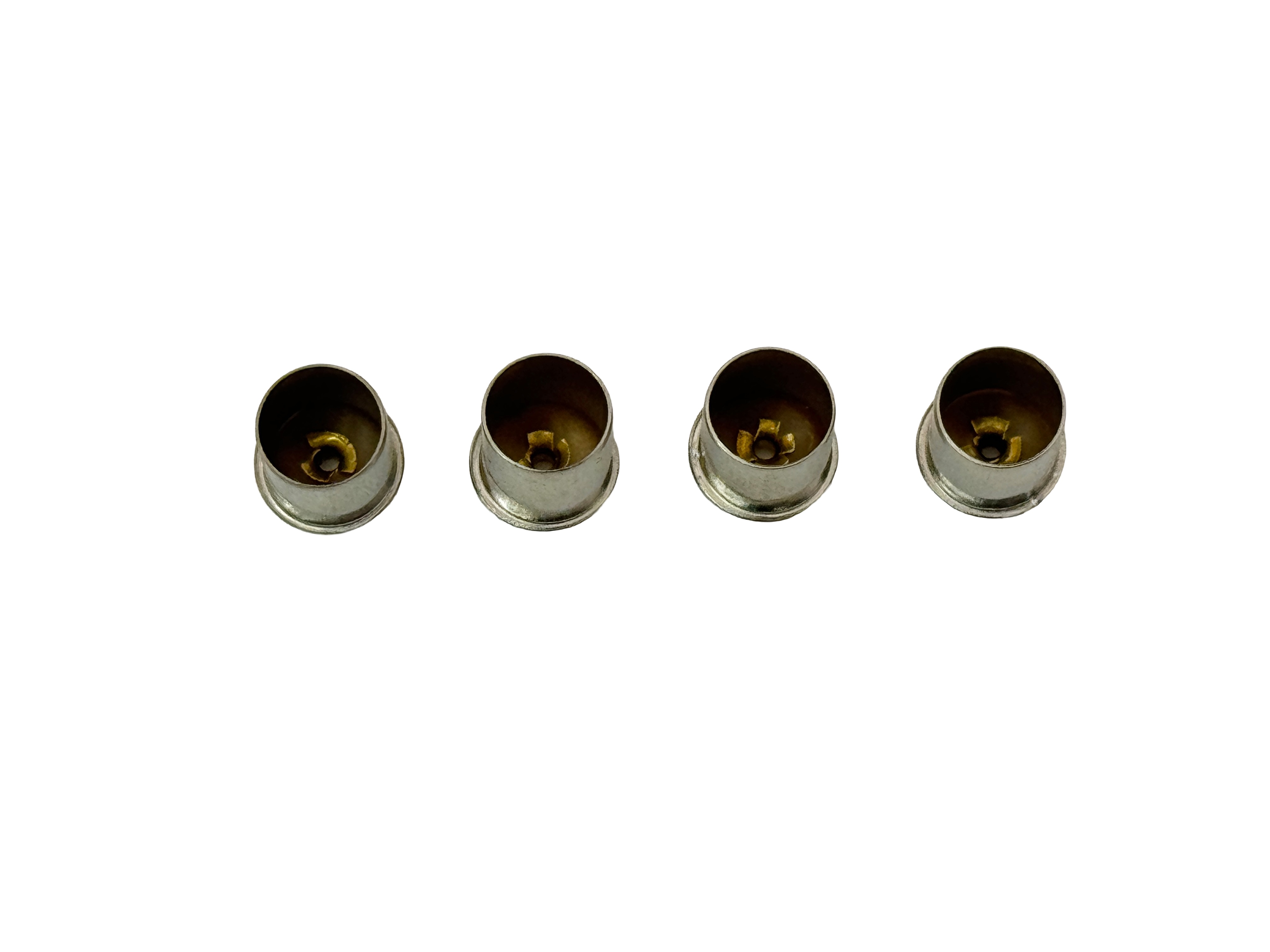 Midget Flange Socket product 65432