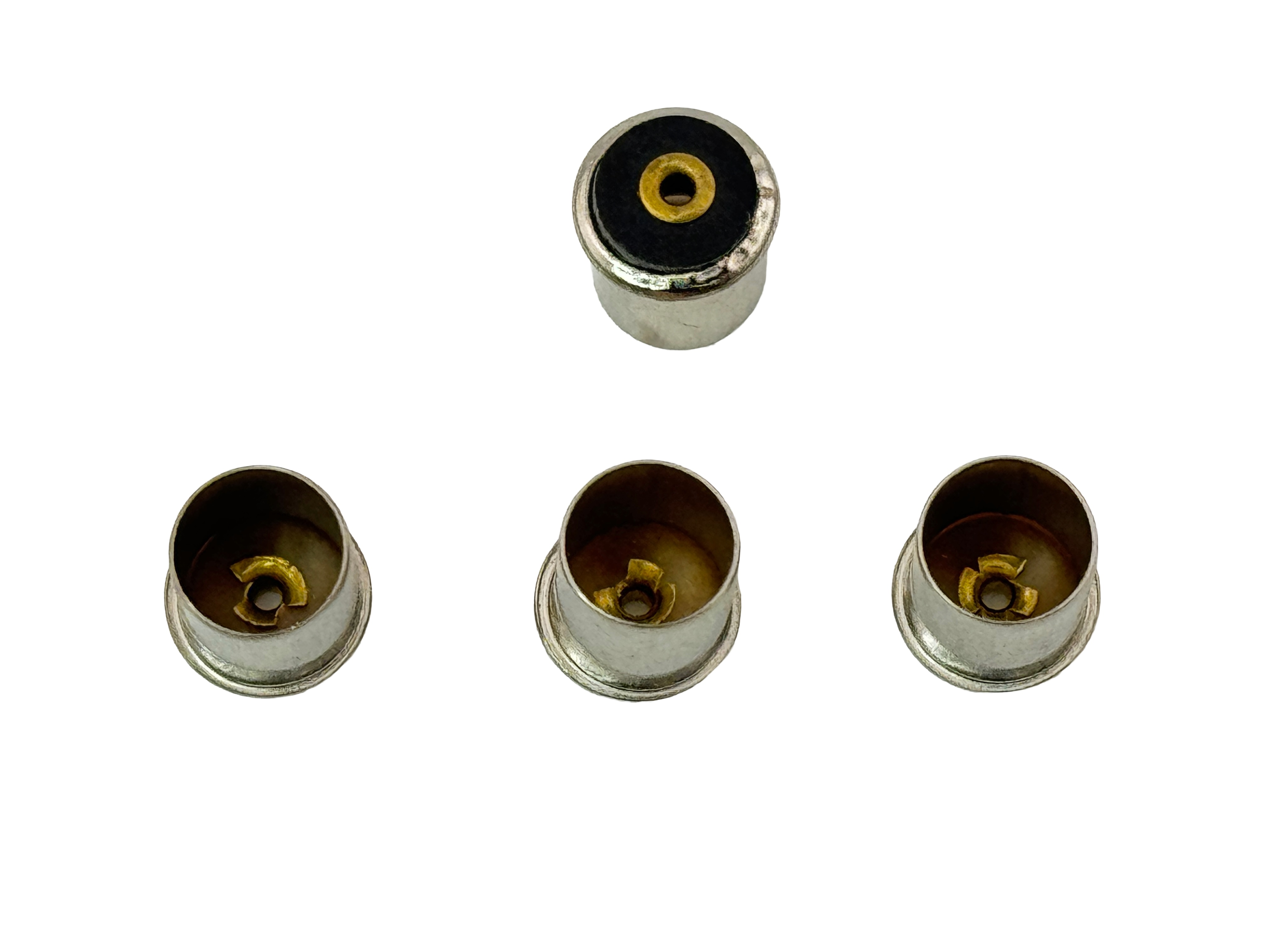 Midget Flange Socket product 65432