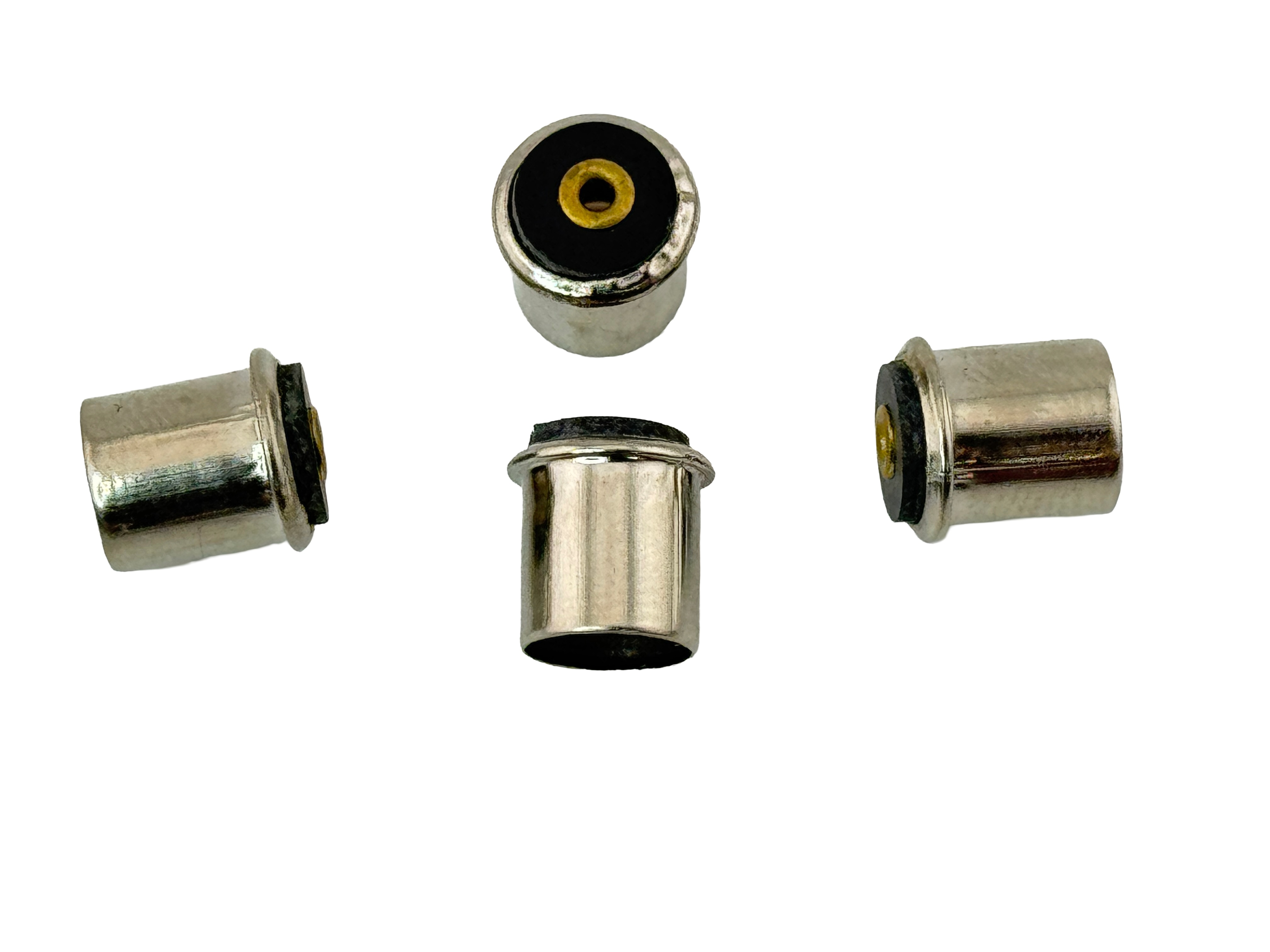 Midget Flange Socket product 65432