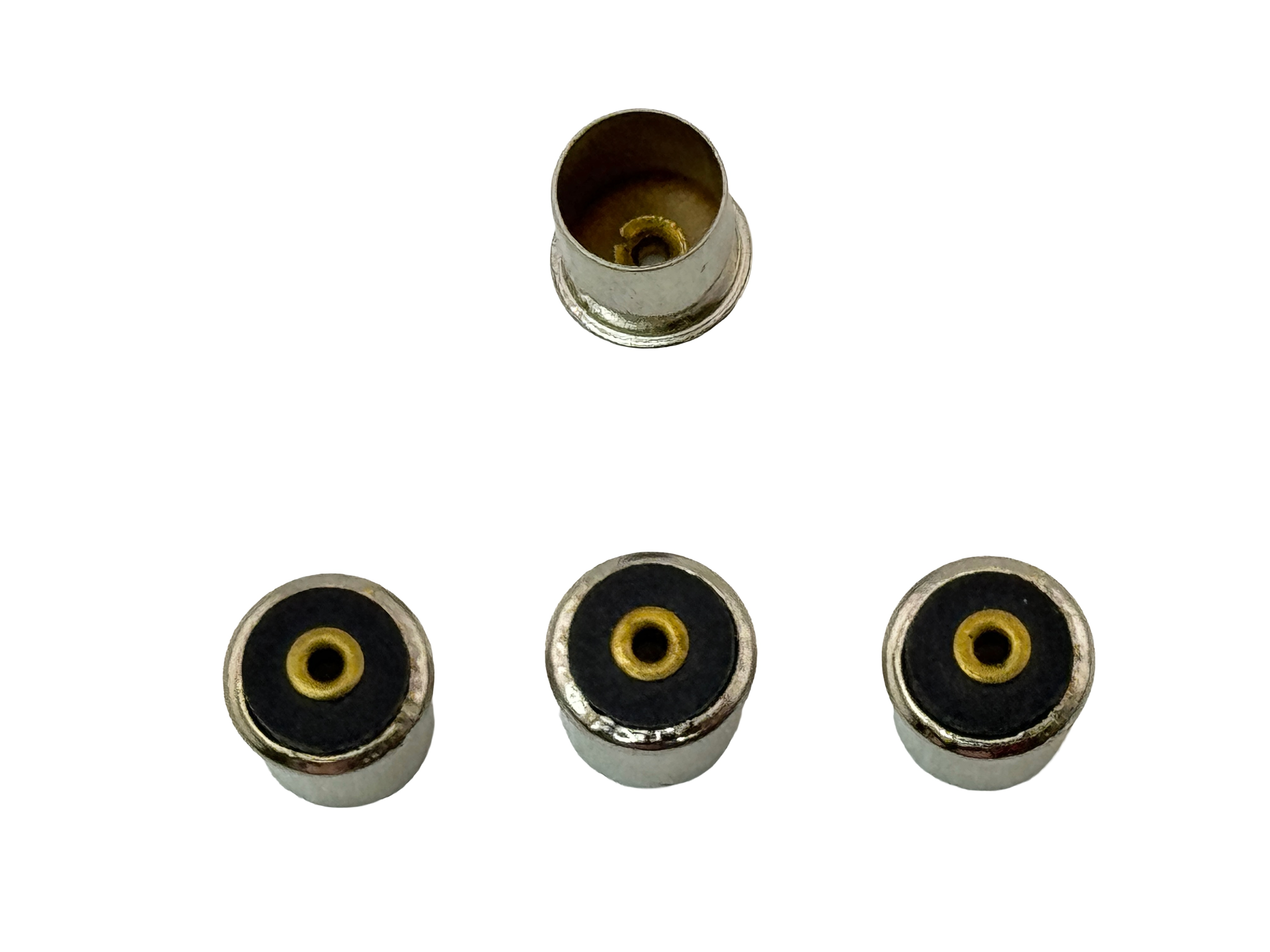 Midget Flange Socket product 65432