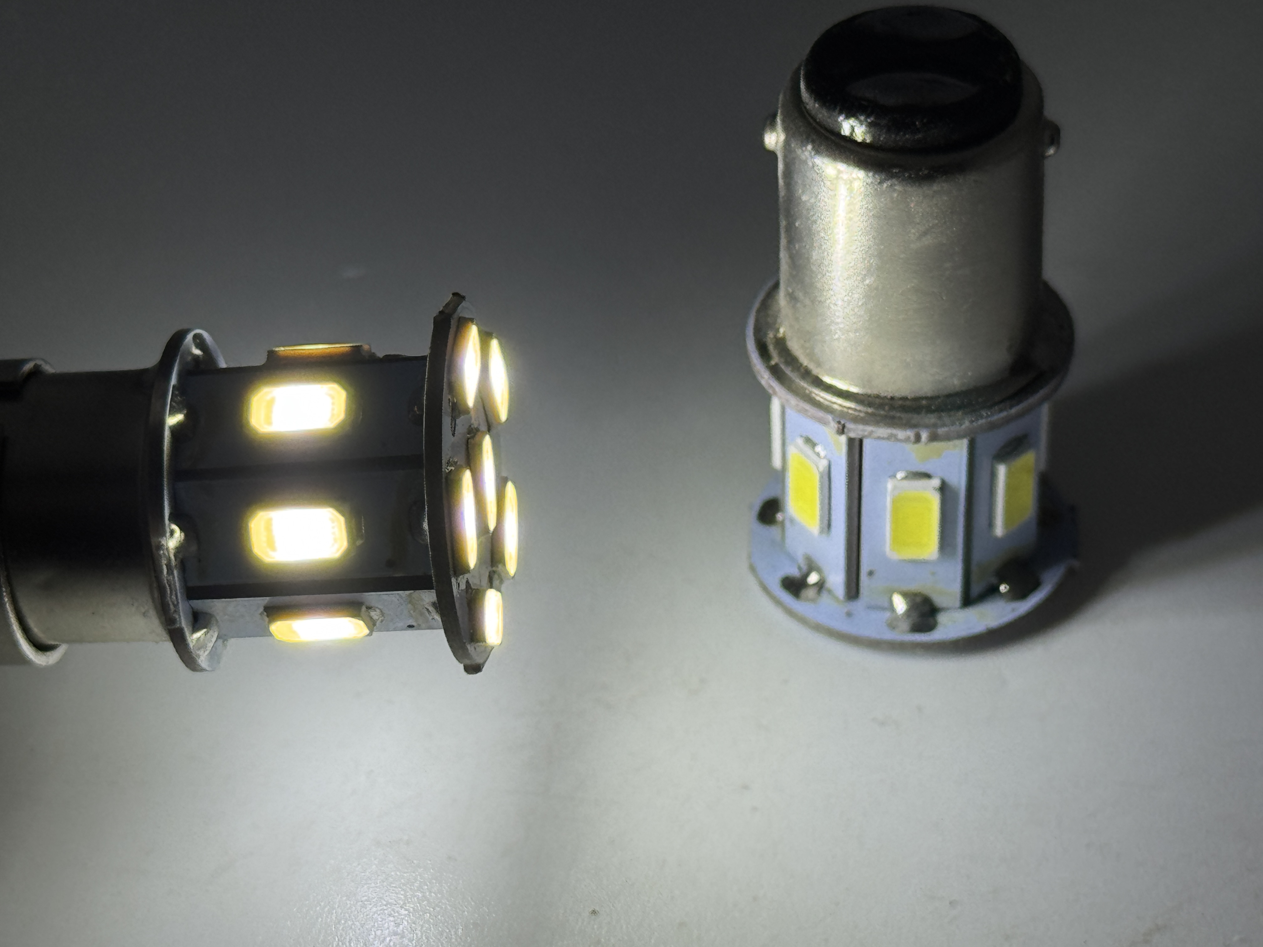 1158 Miniature LED Bulb product 87934