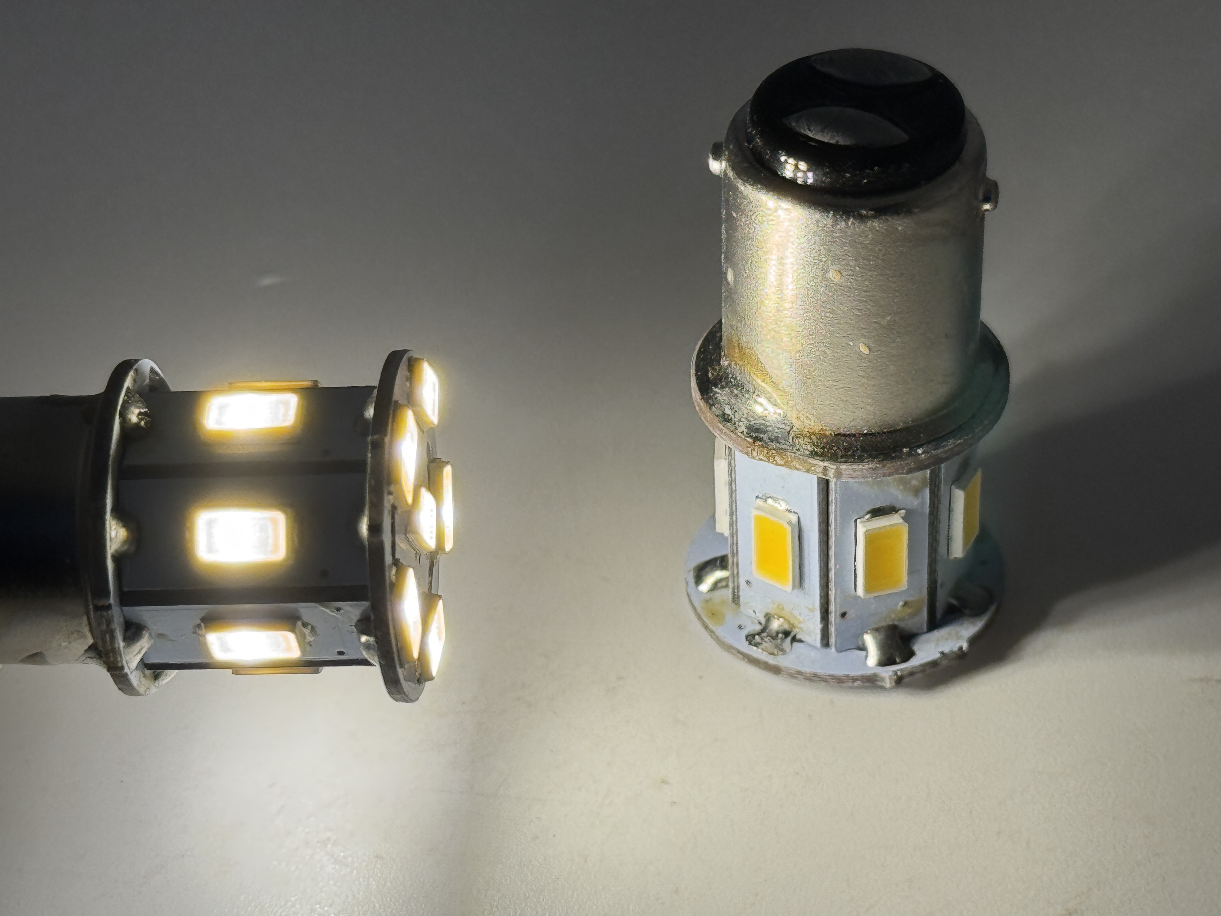 1158 Miniature LED Bulb product 87934