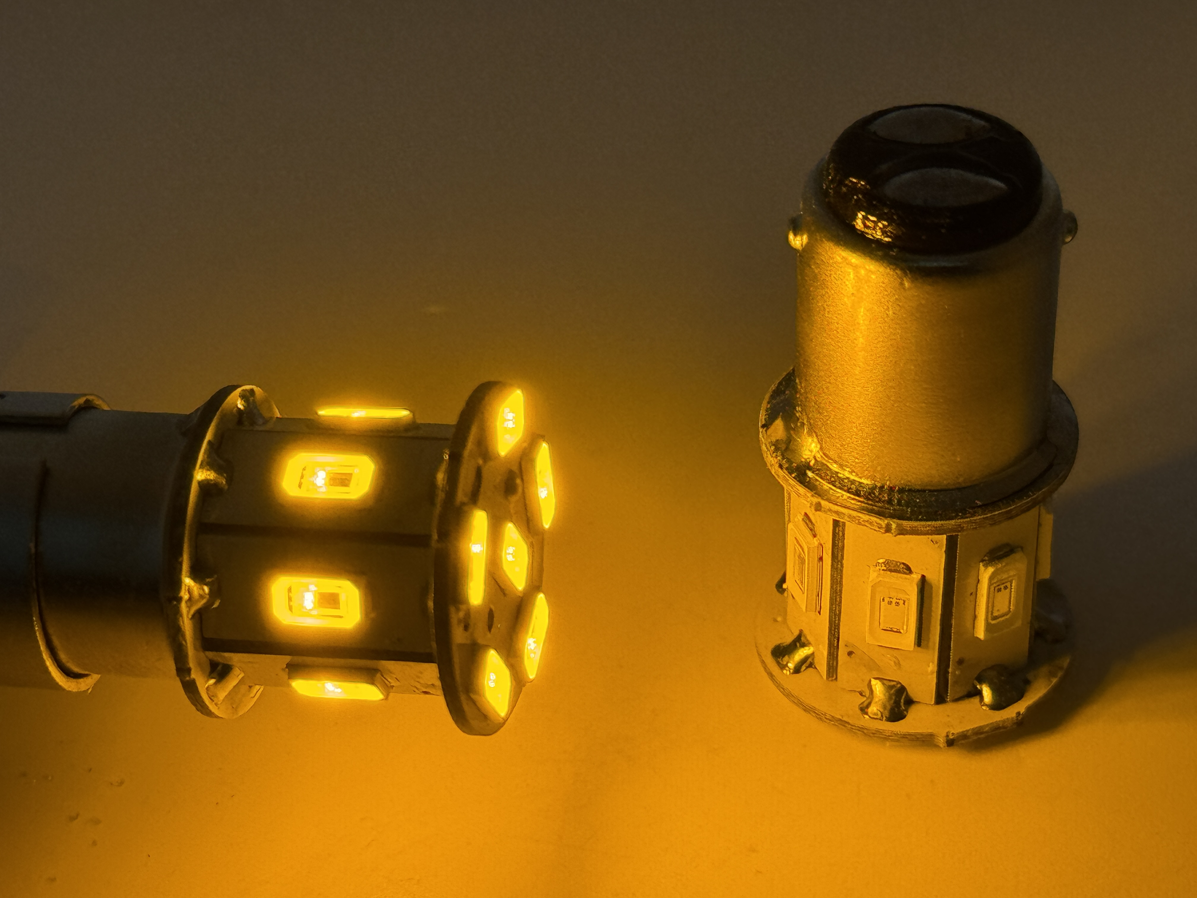 1158 Miniature LED Bulb product 87934