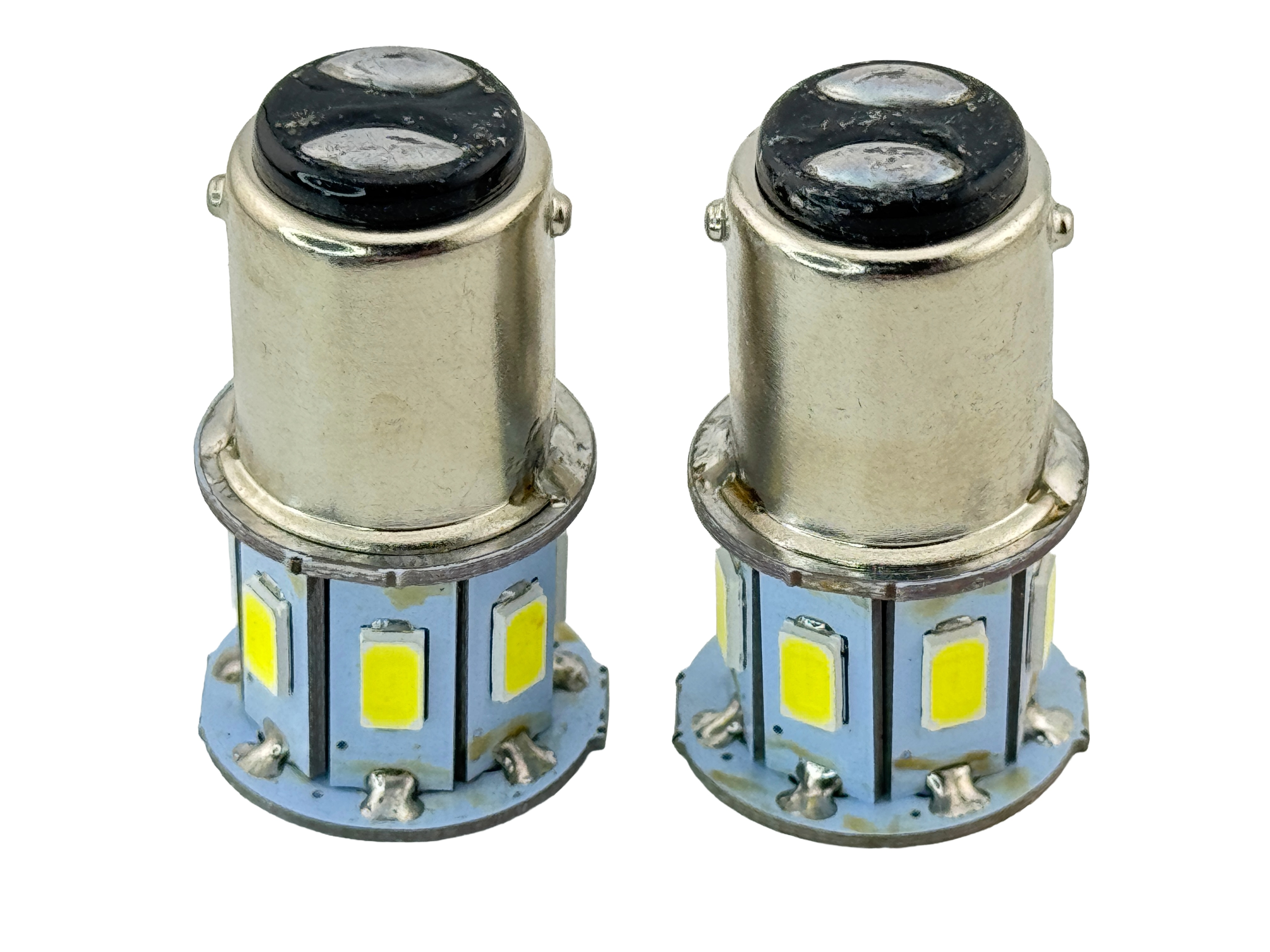 1158 Miniature LED Bulb product 87934