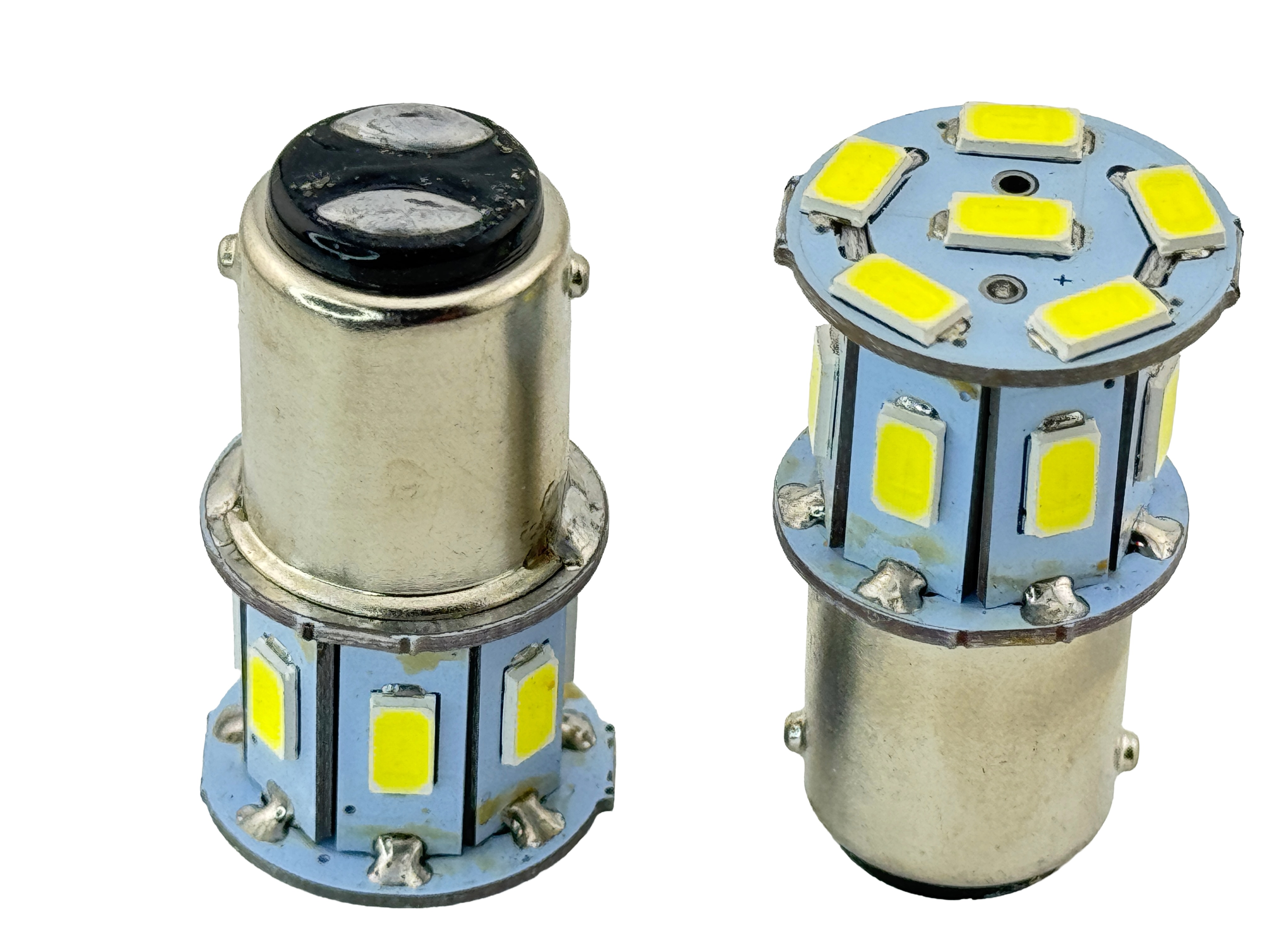 1158 Miniature LED Bulb product 87934