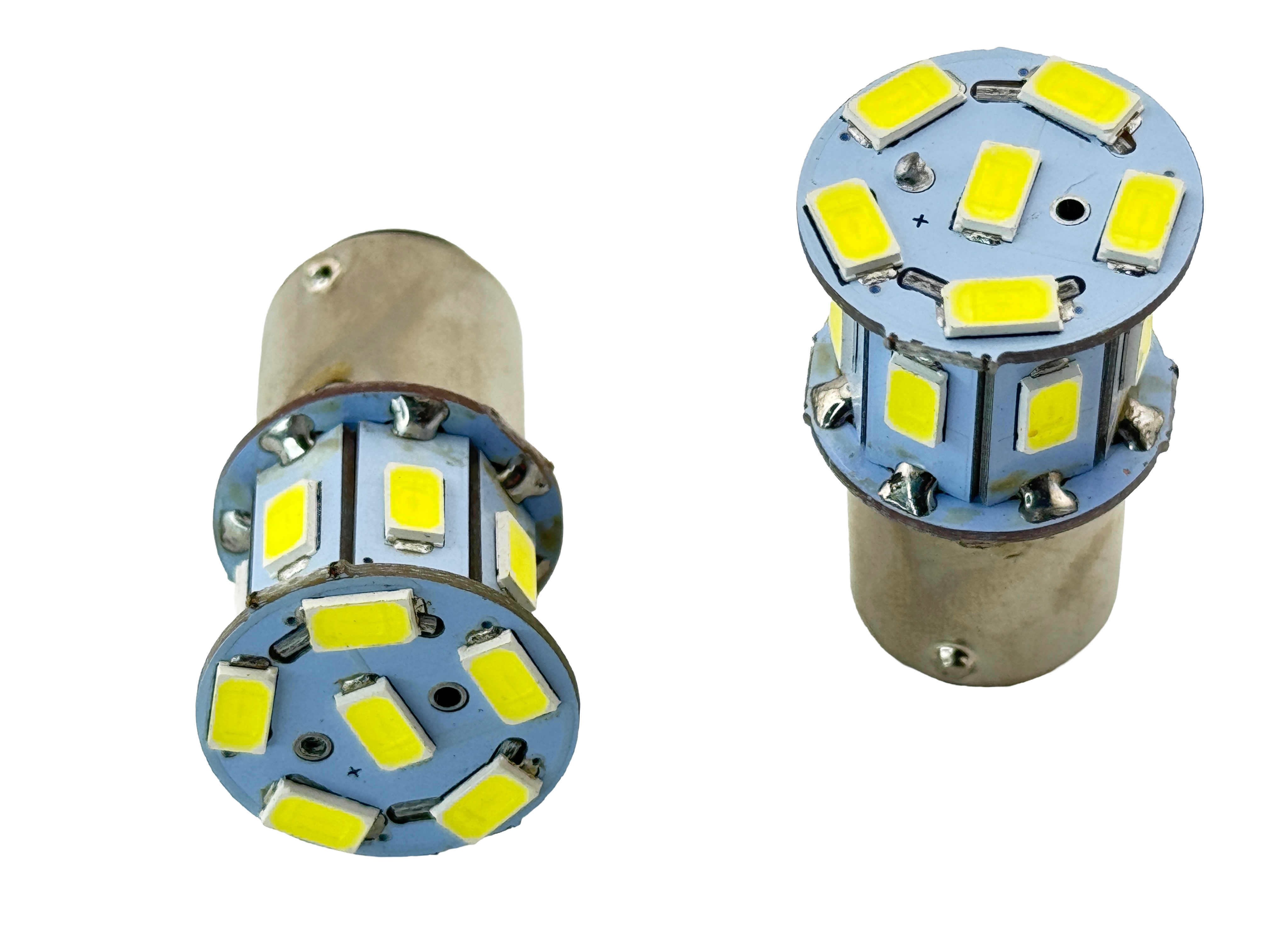 1158 Miniature LED Bulb product 87934